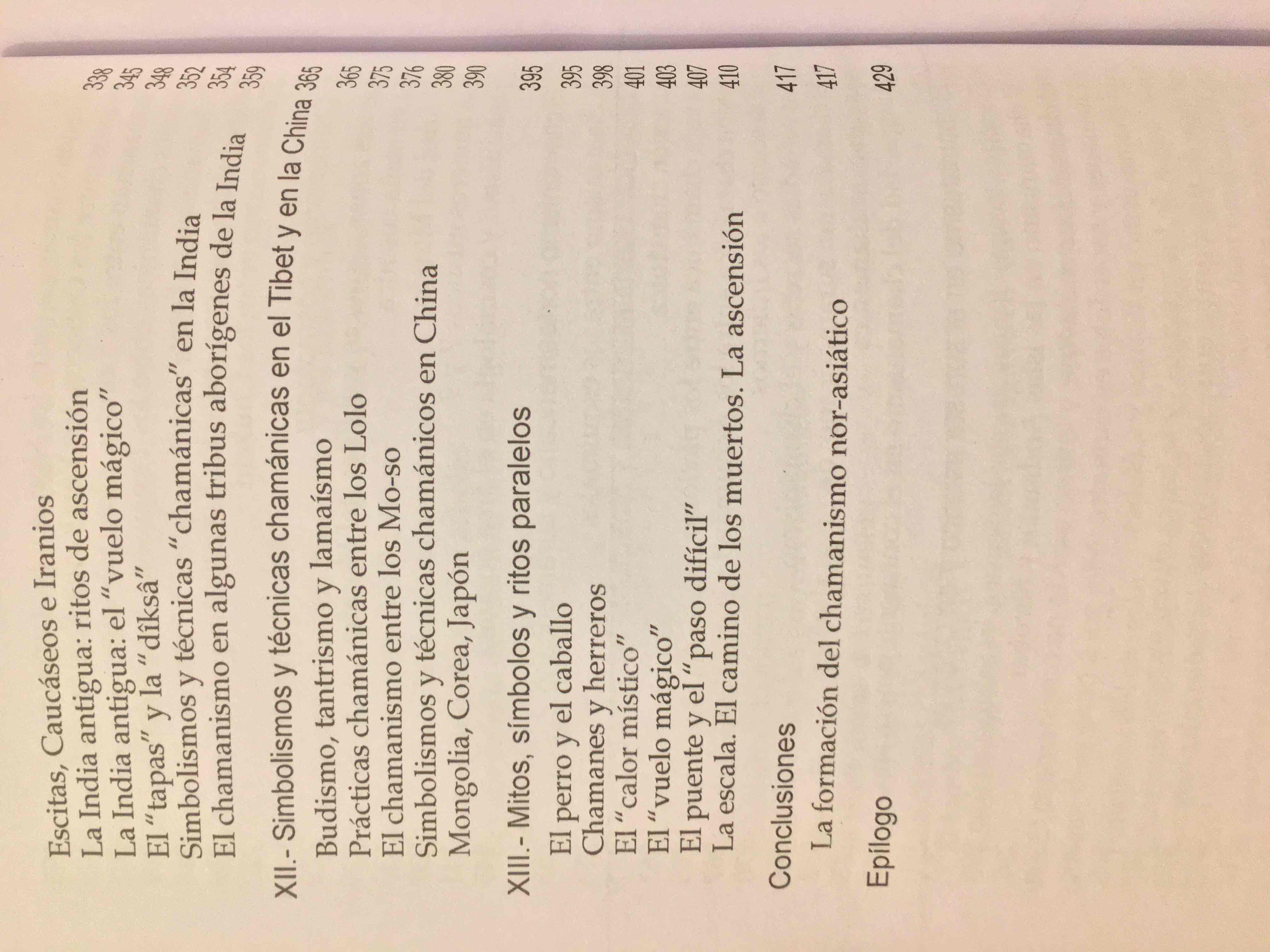 Preview Image 8