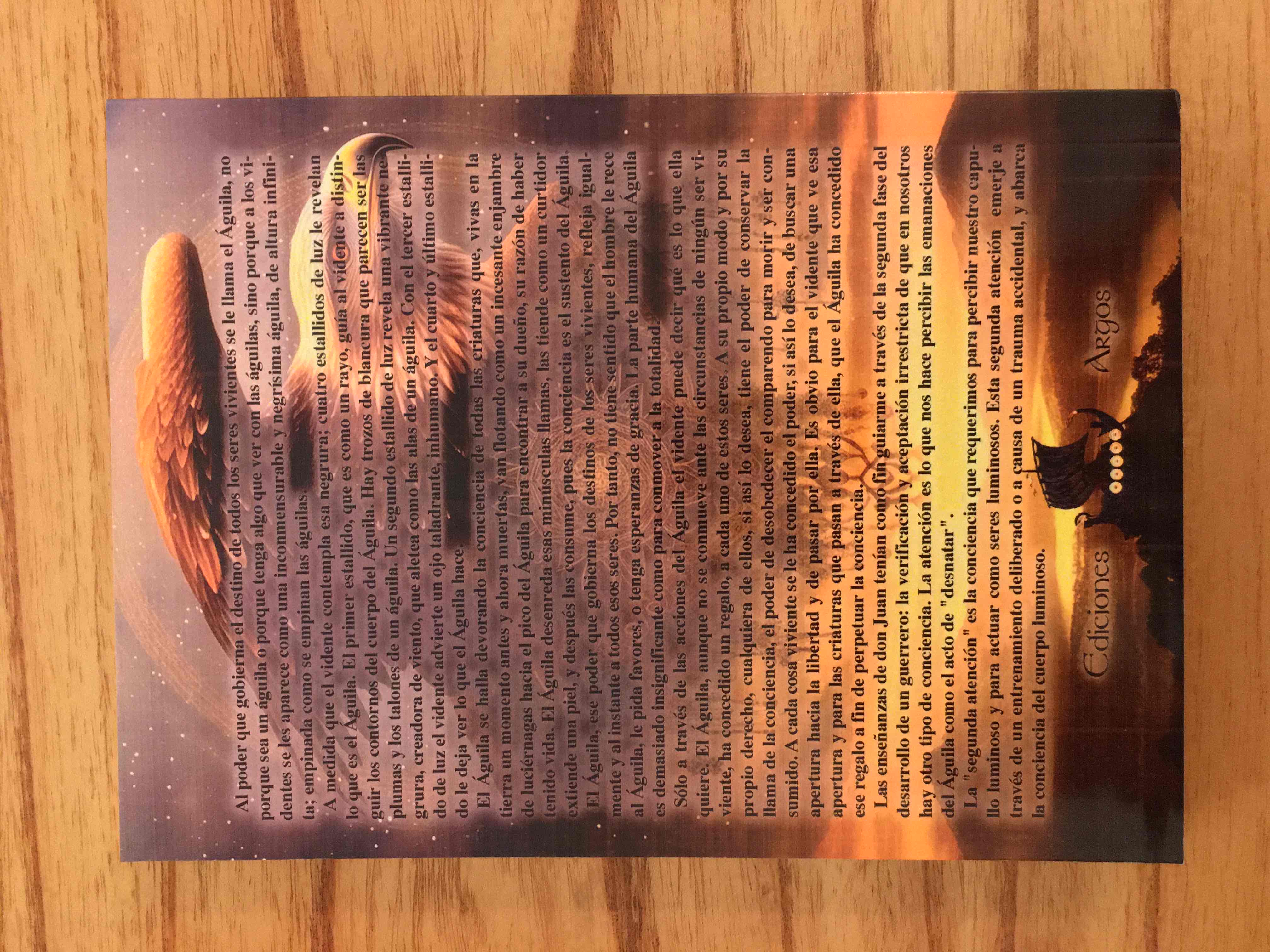 Preview Image 3