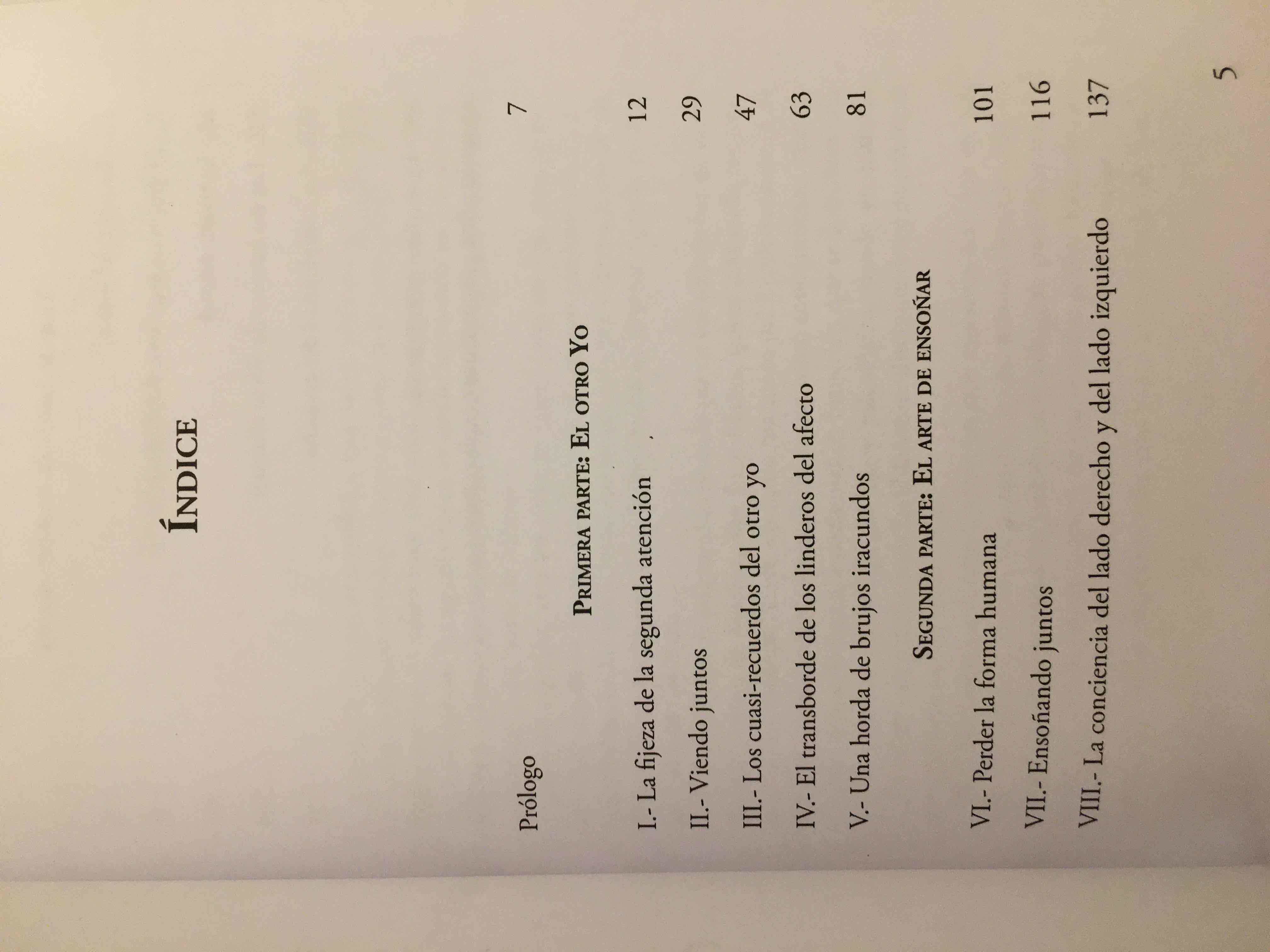 Preview Image 5