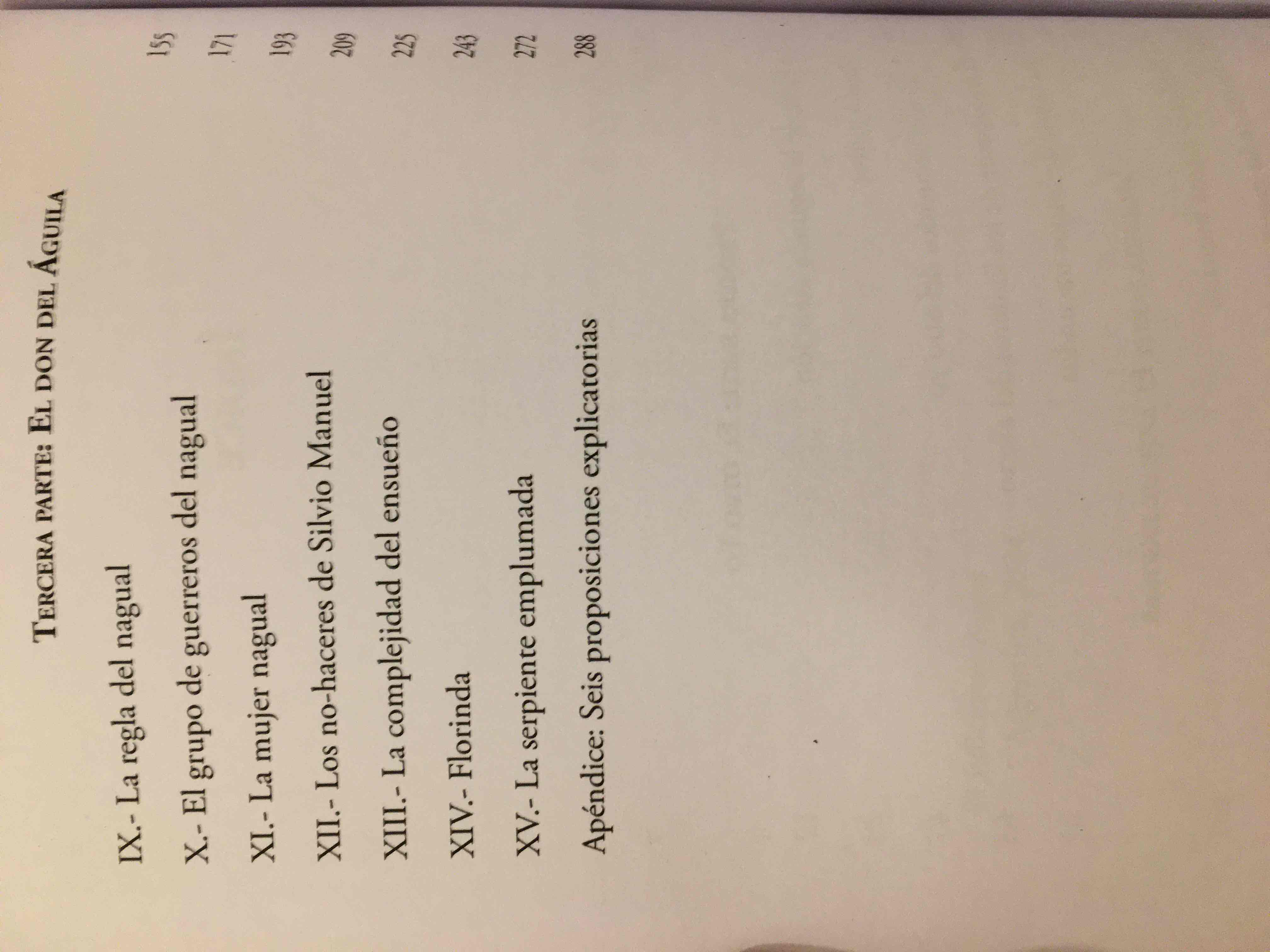 Preview Image 6