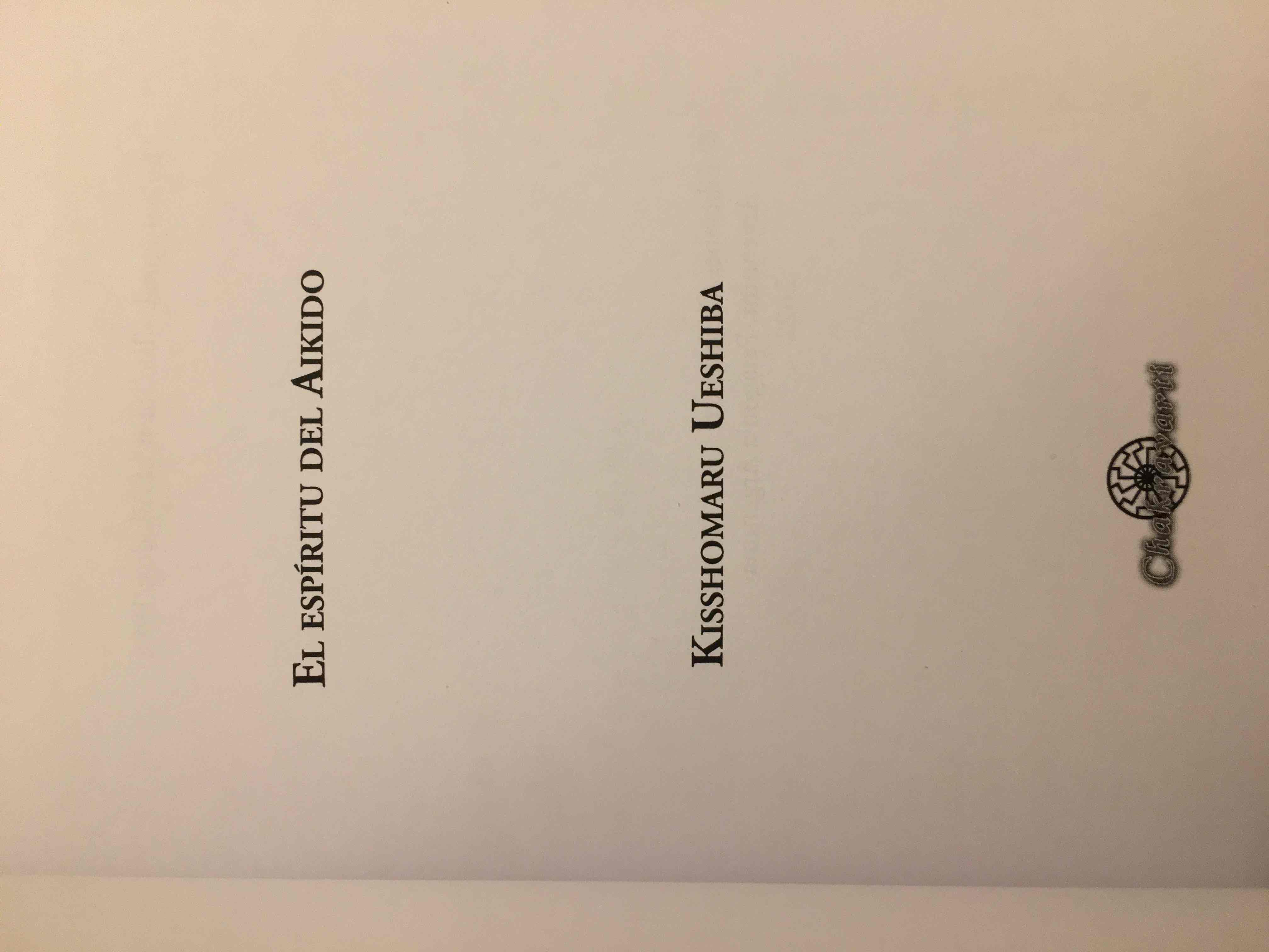 Preview Image 4