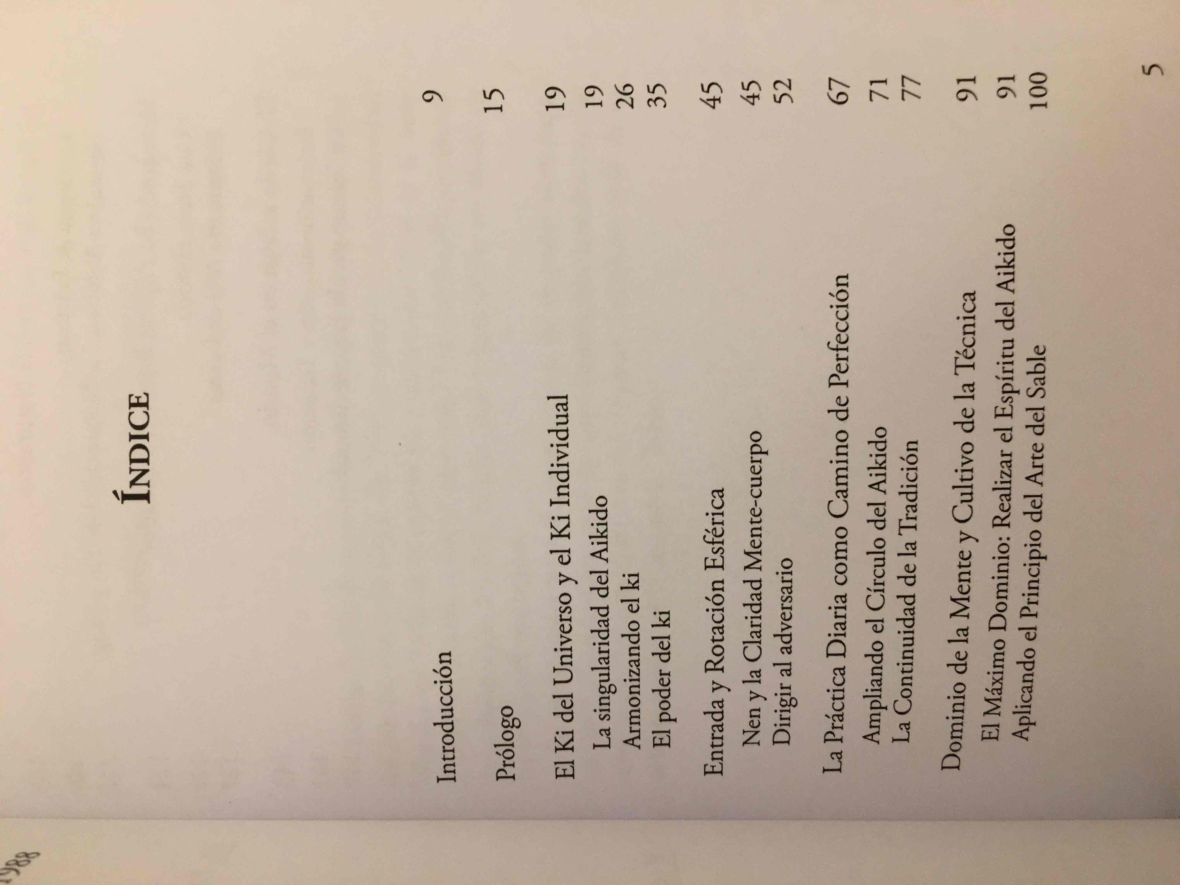 Preview Image 5