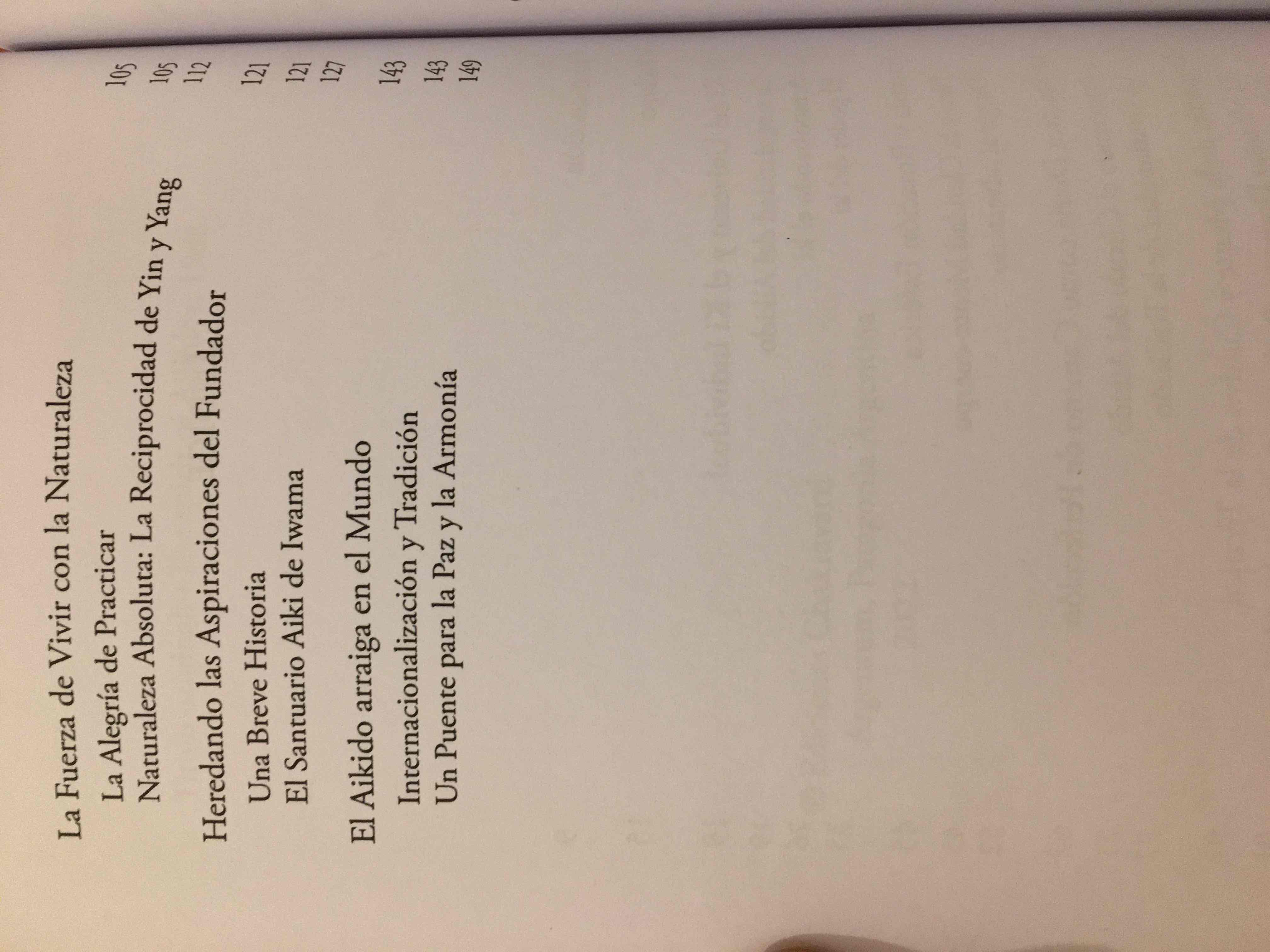 Preview Image 6