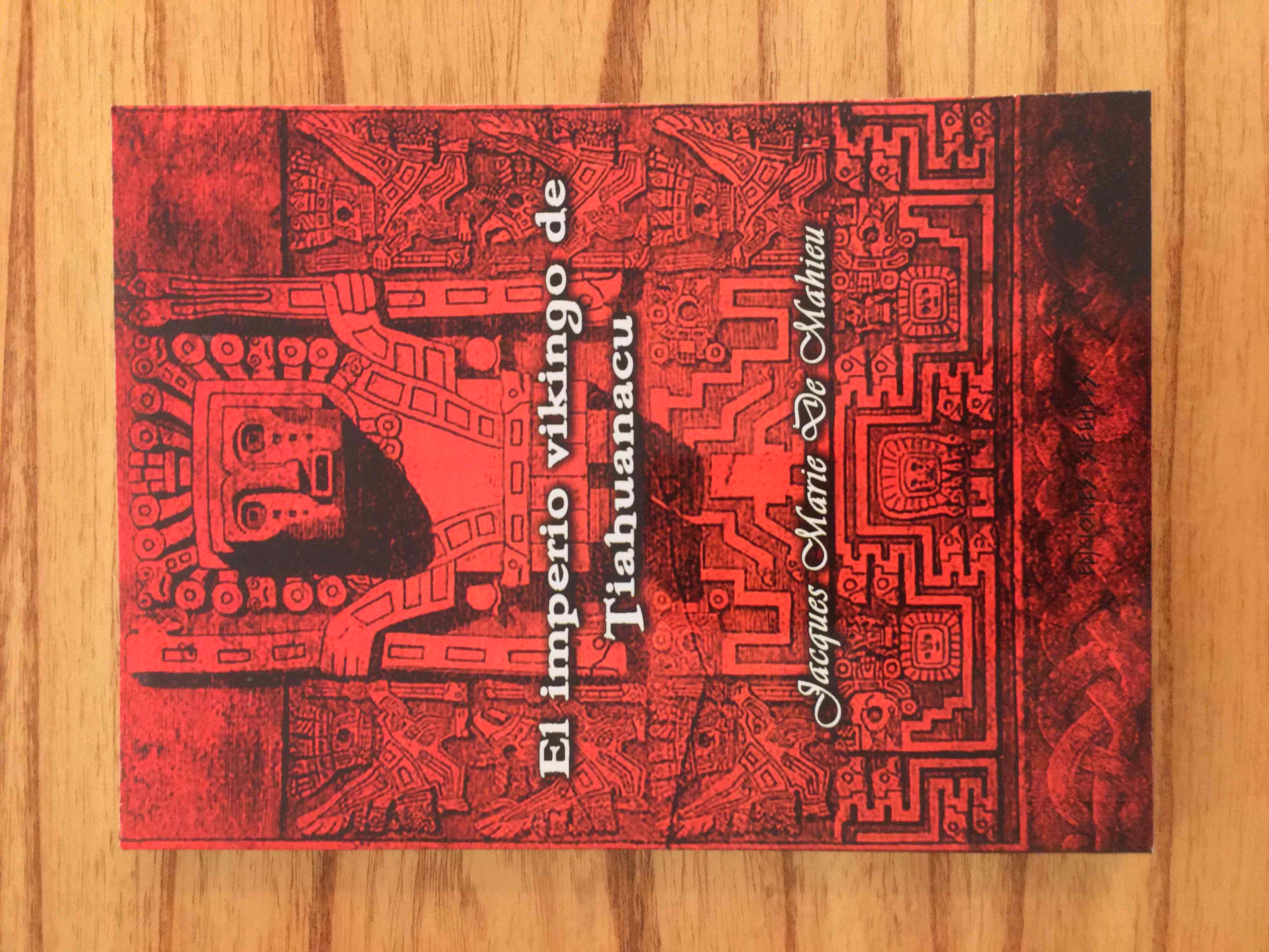 Preview Image 2