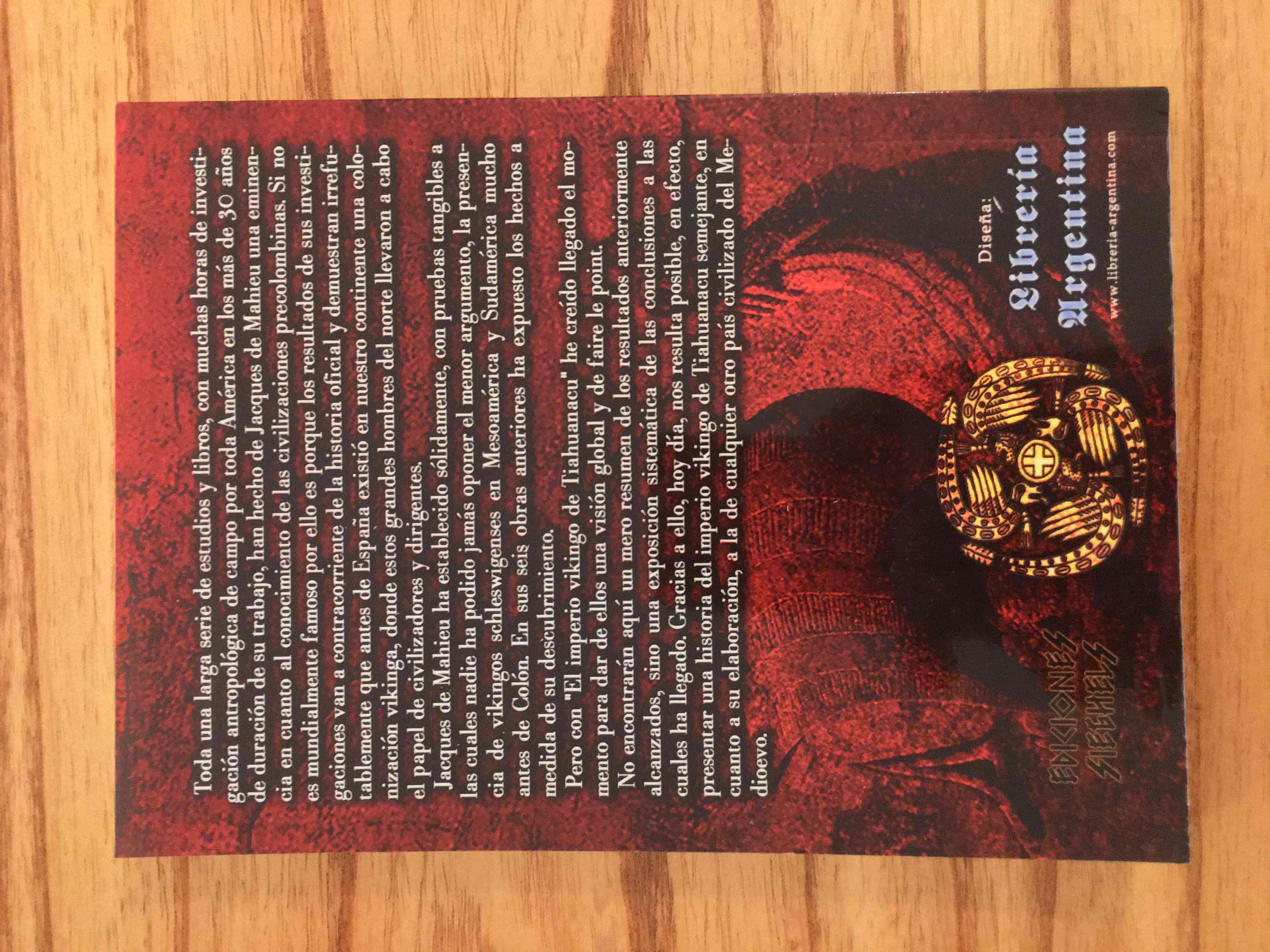 Preview Image 3