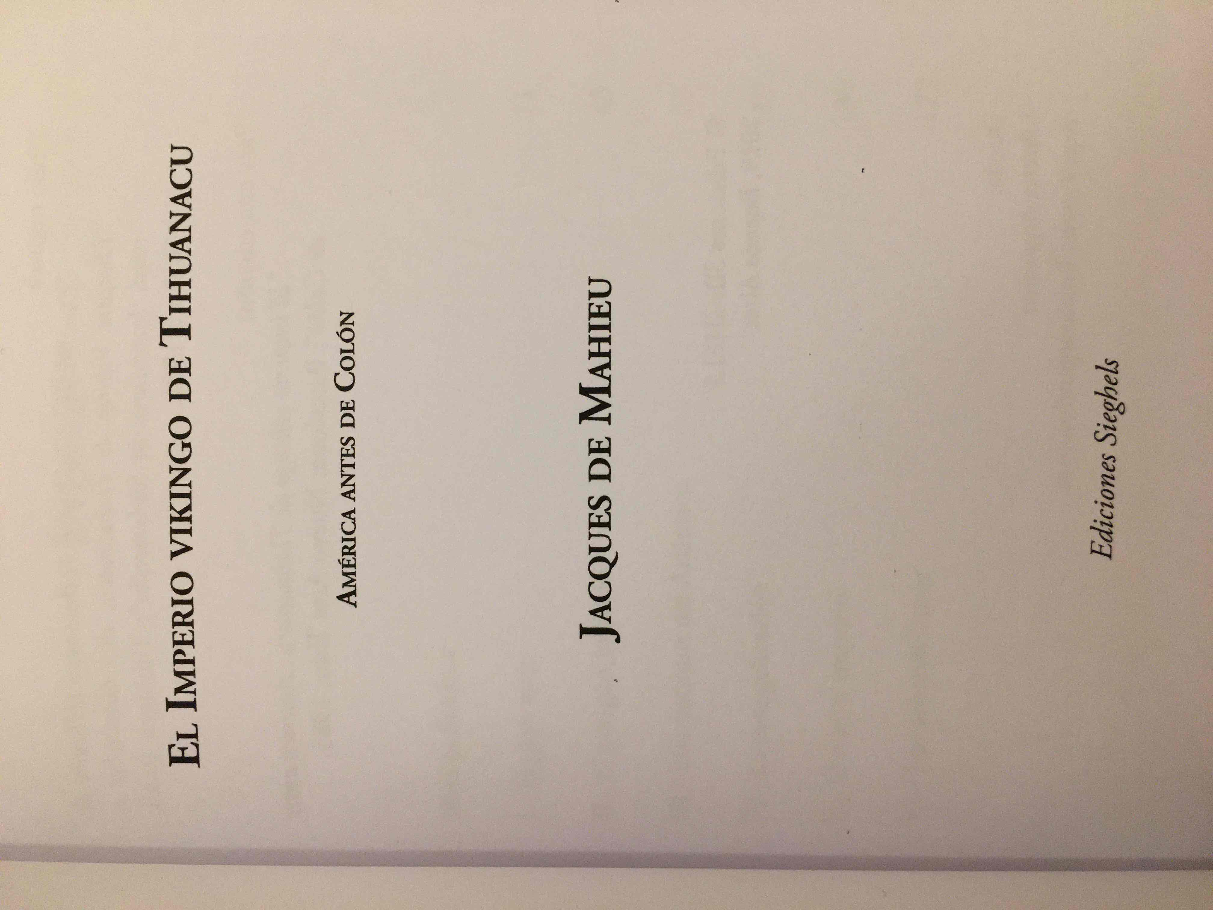 Preview Image 4