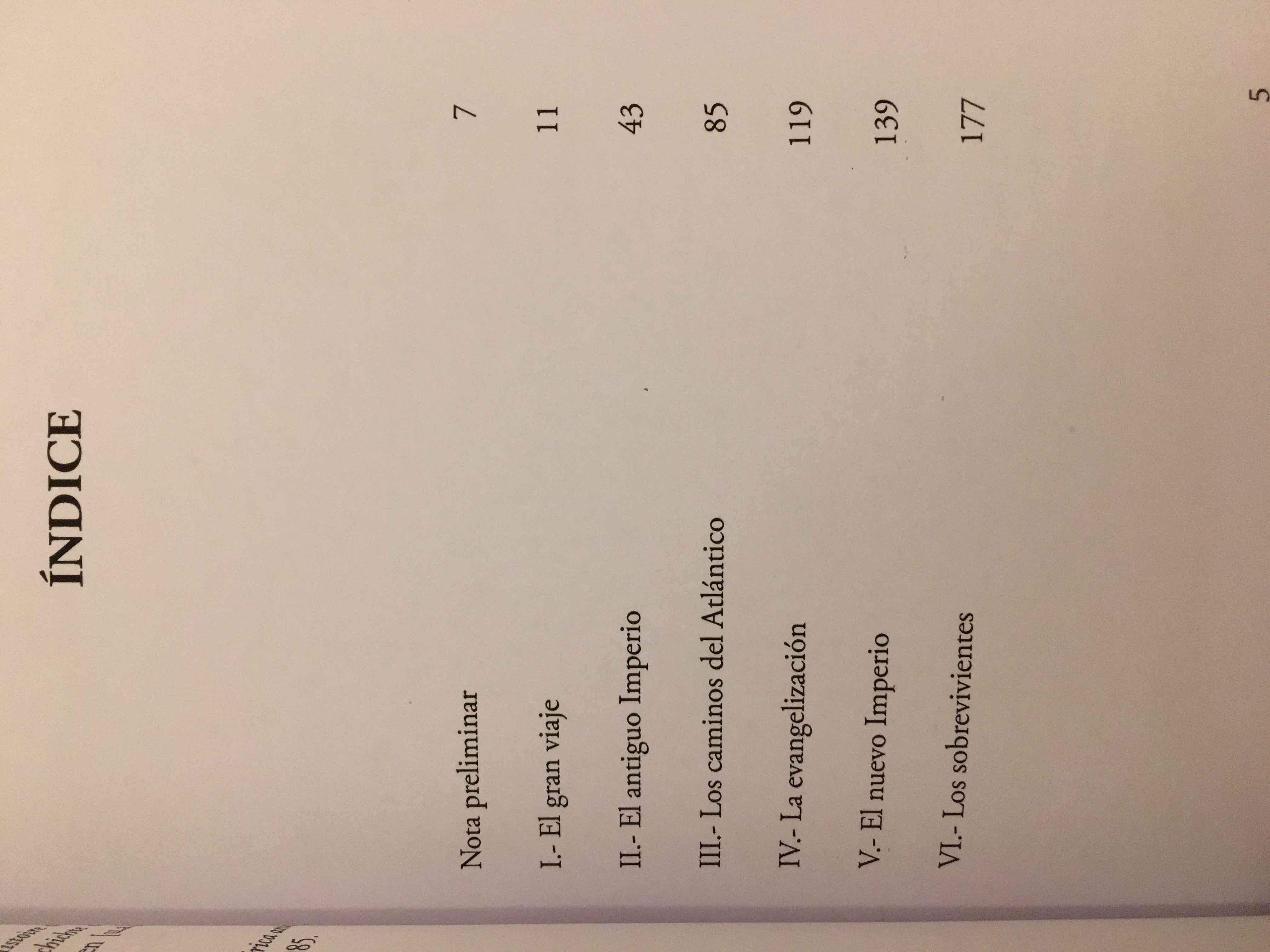 Preview Image 5
