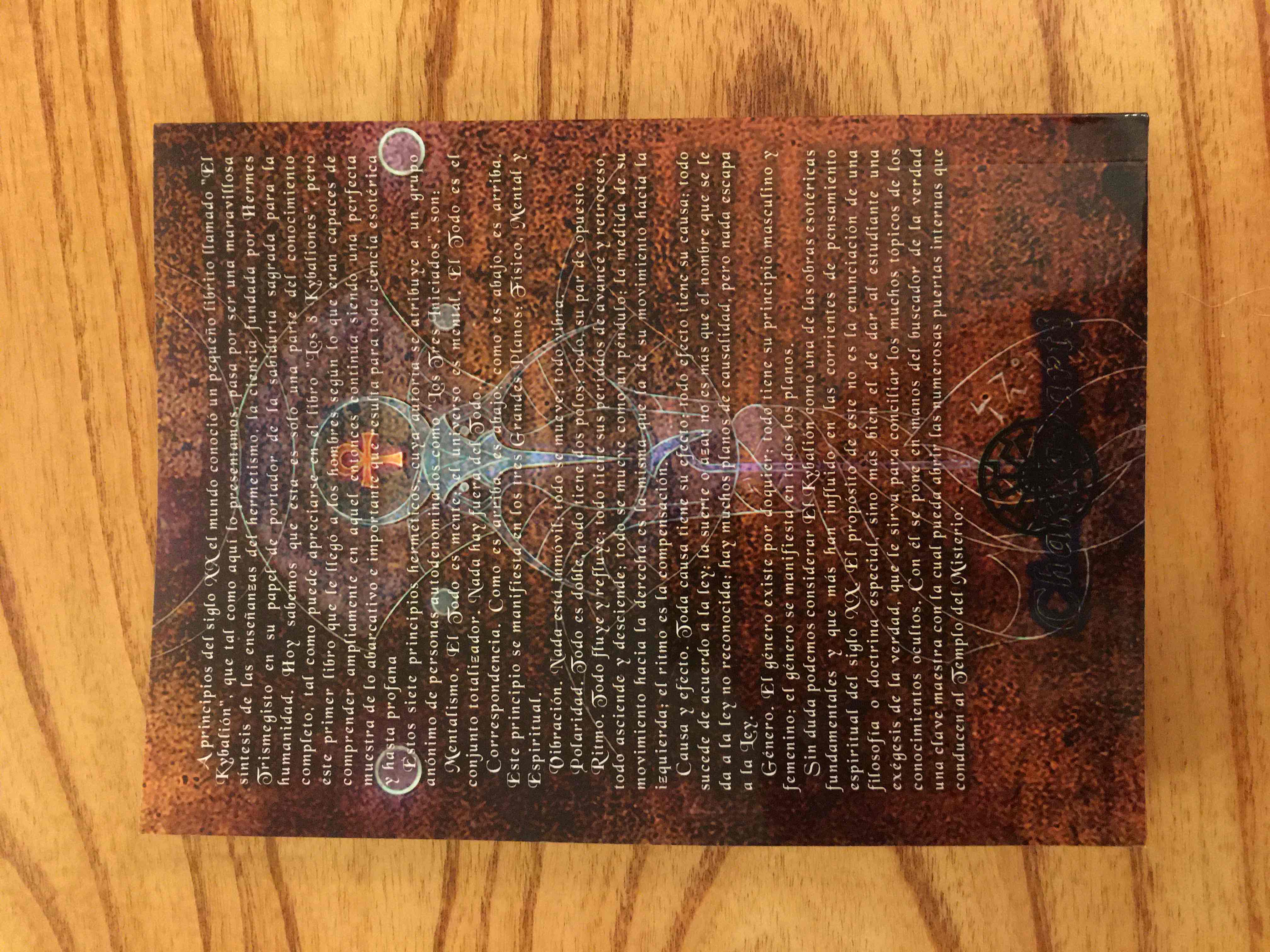 Preview Image 3