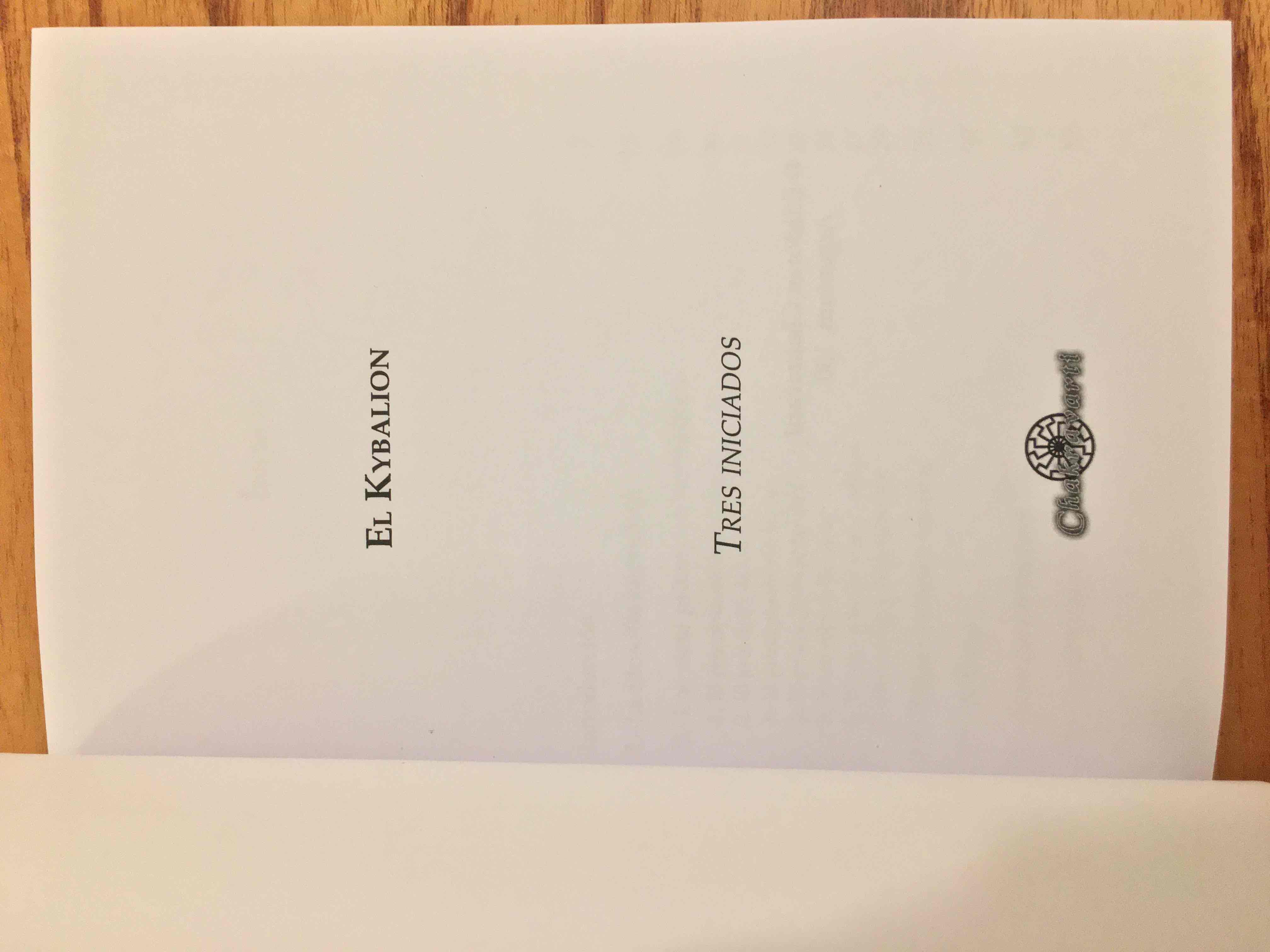 Preview Image 4