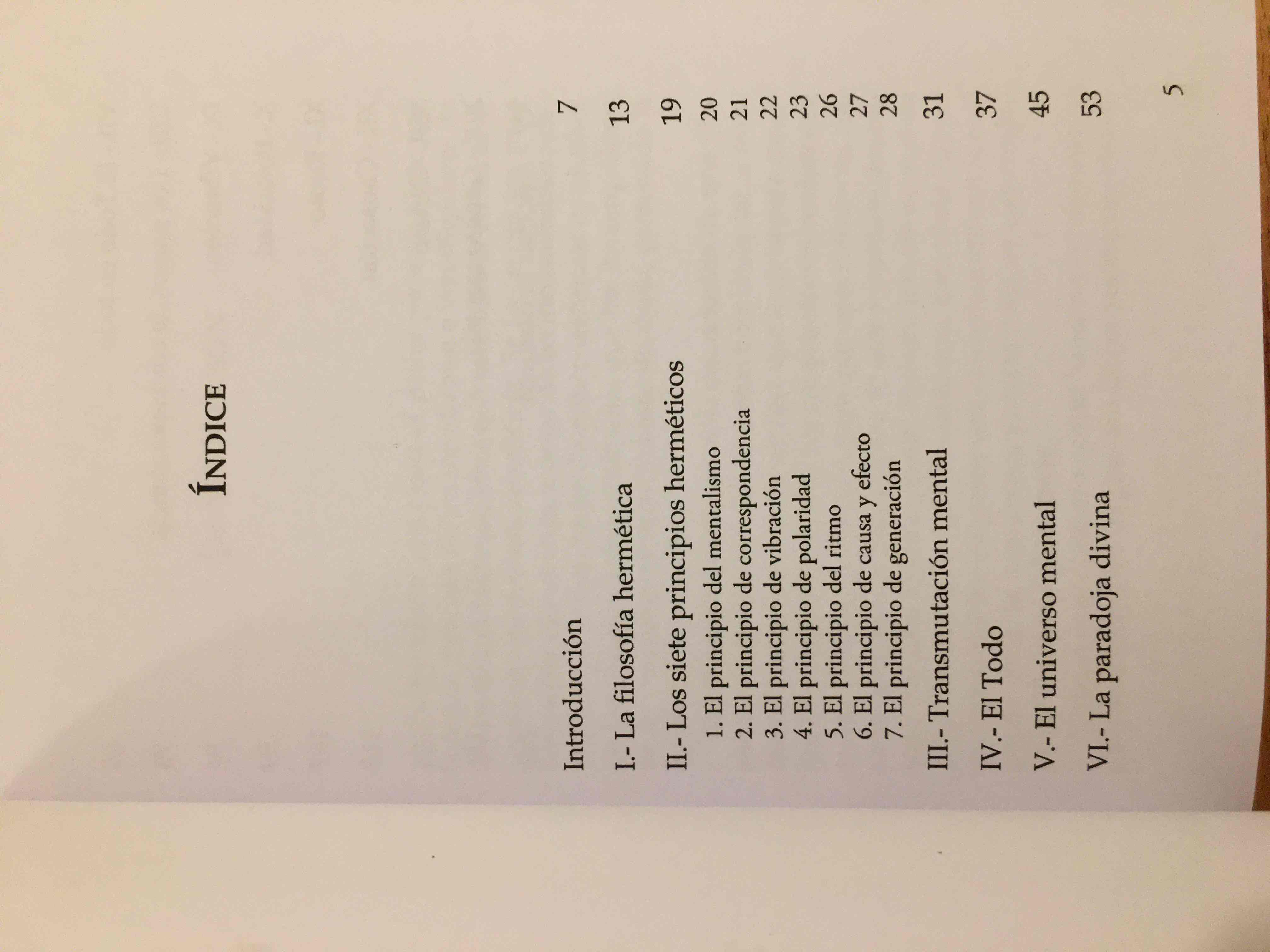 Preview Image 5