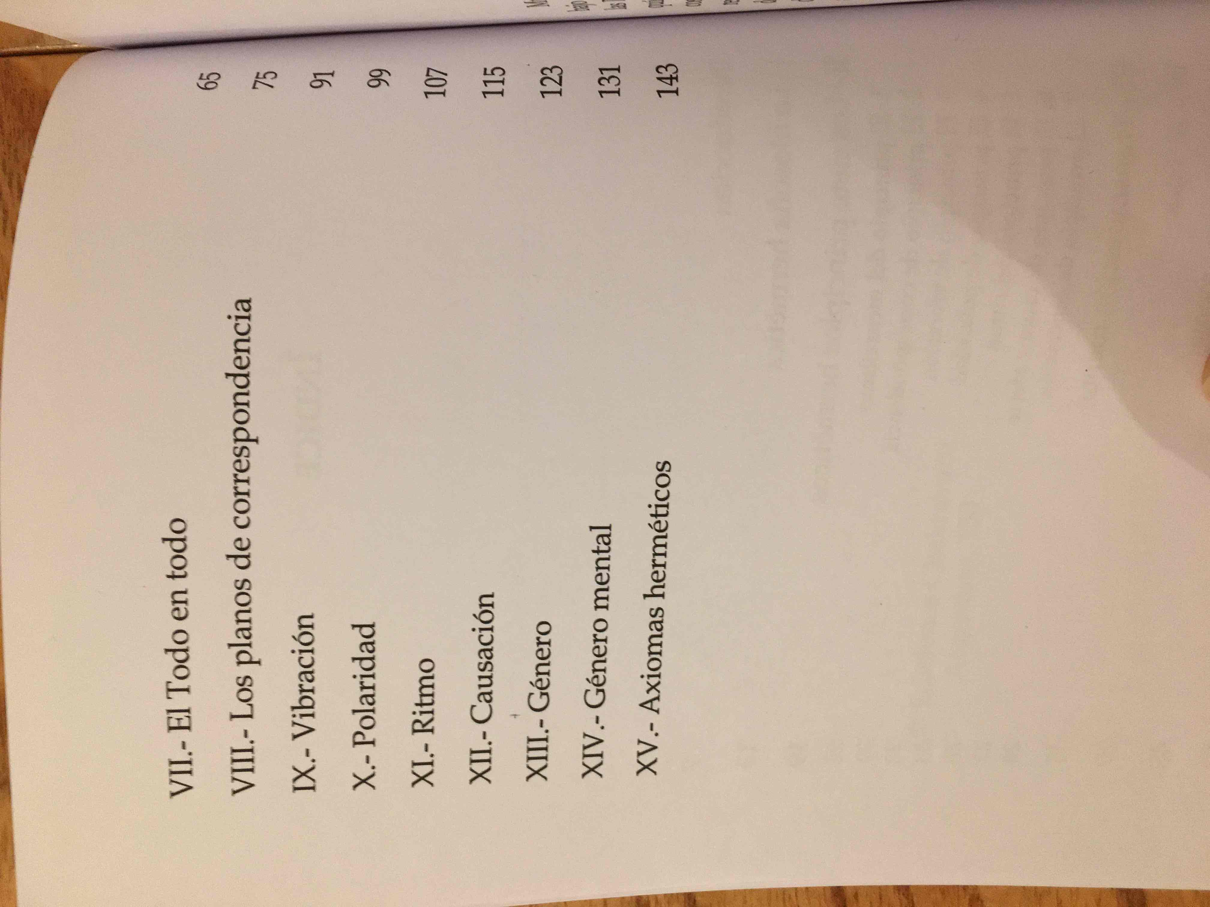 Preview Image 6