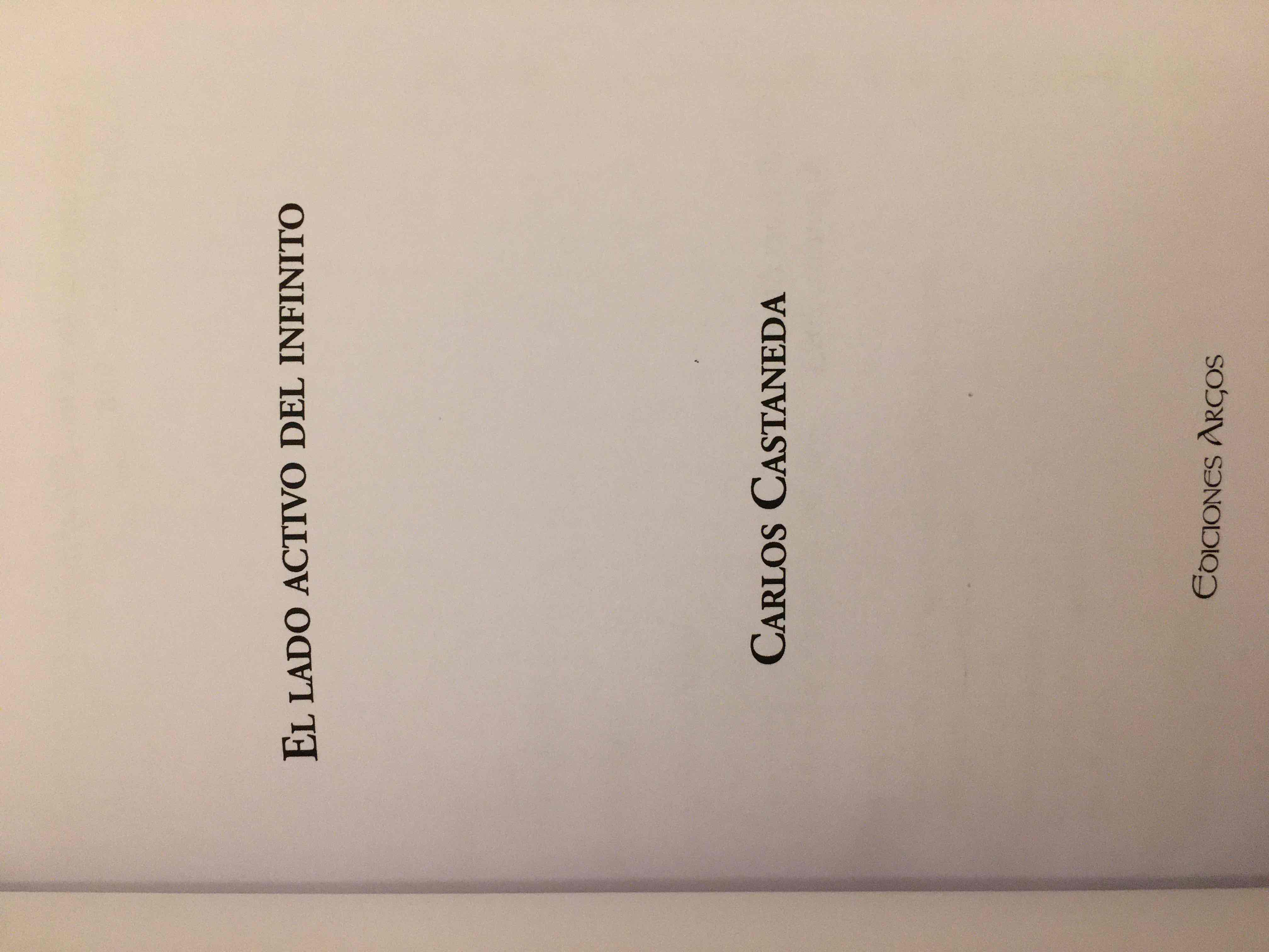 Preview Image 4