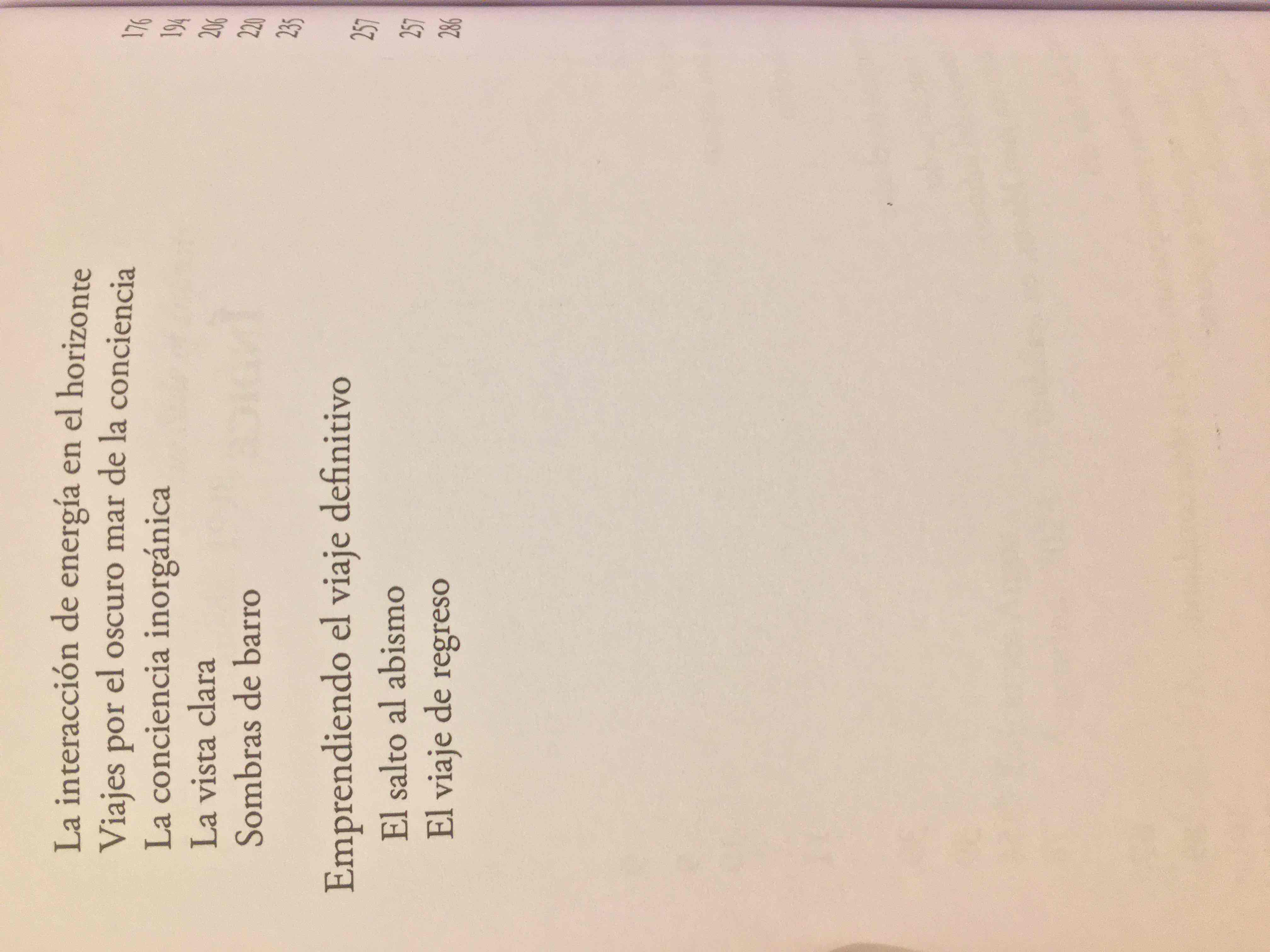 Preview Image 6