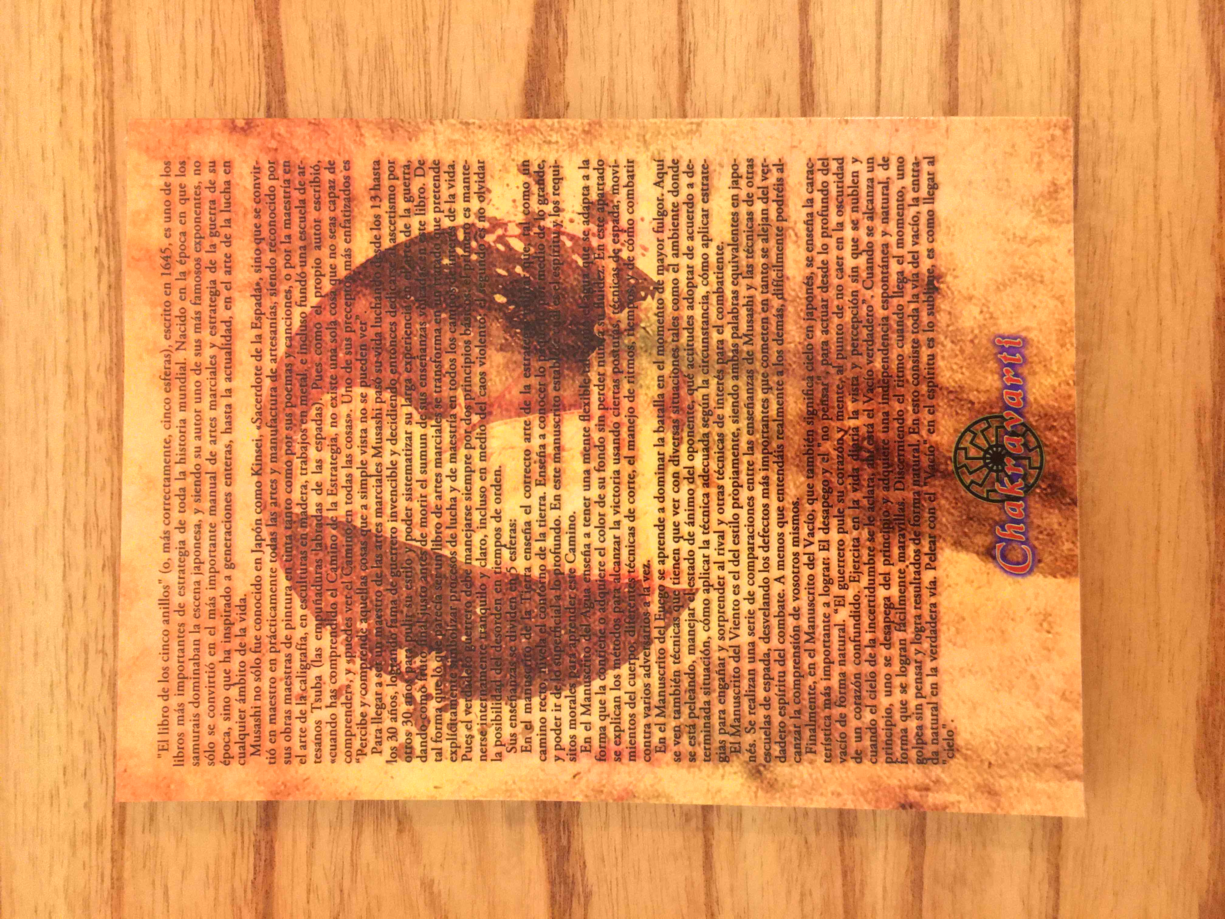 Preview Image 3