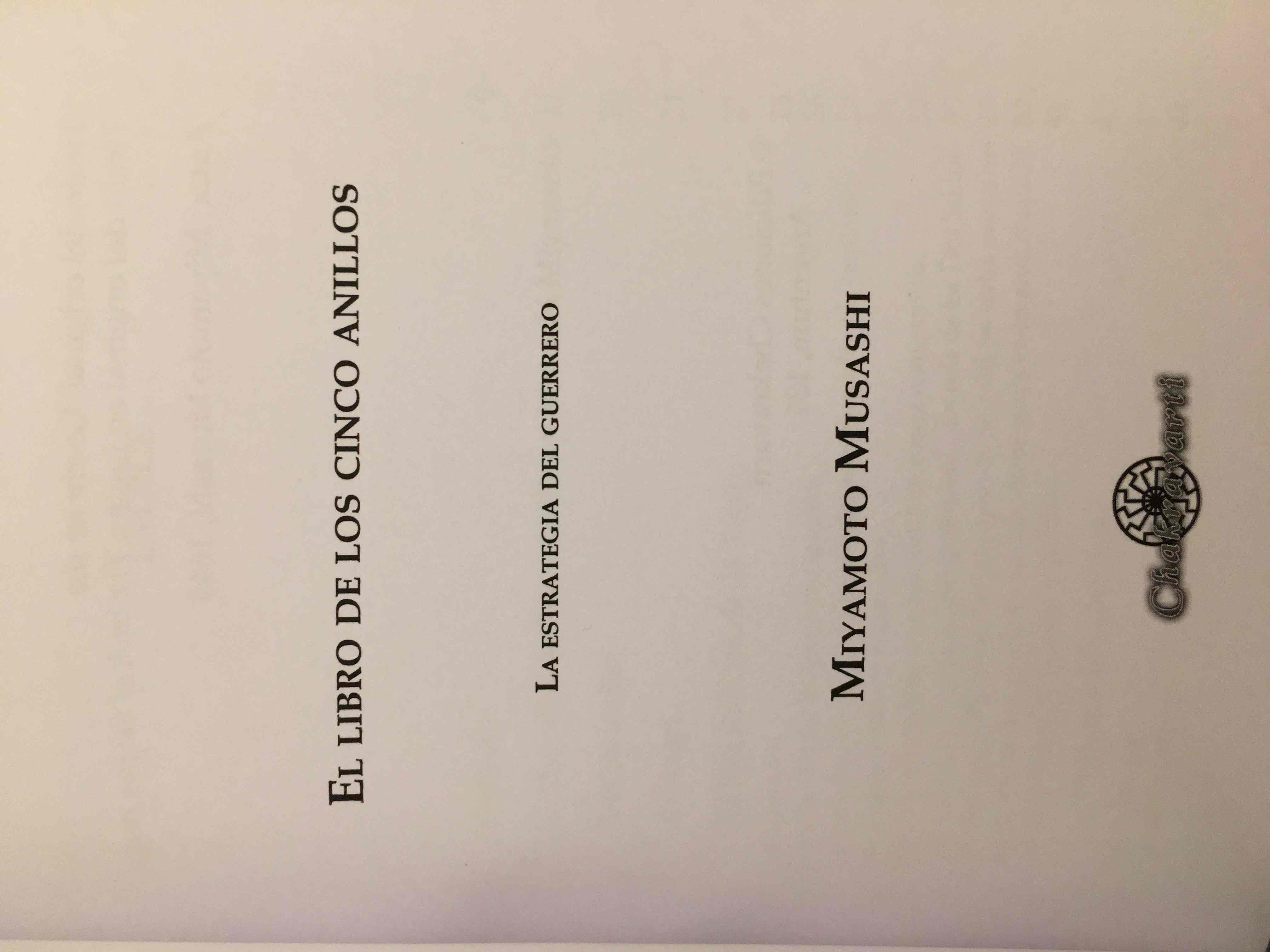 Preview Image 4
