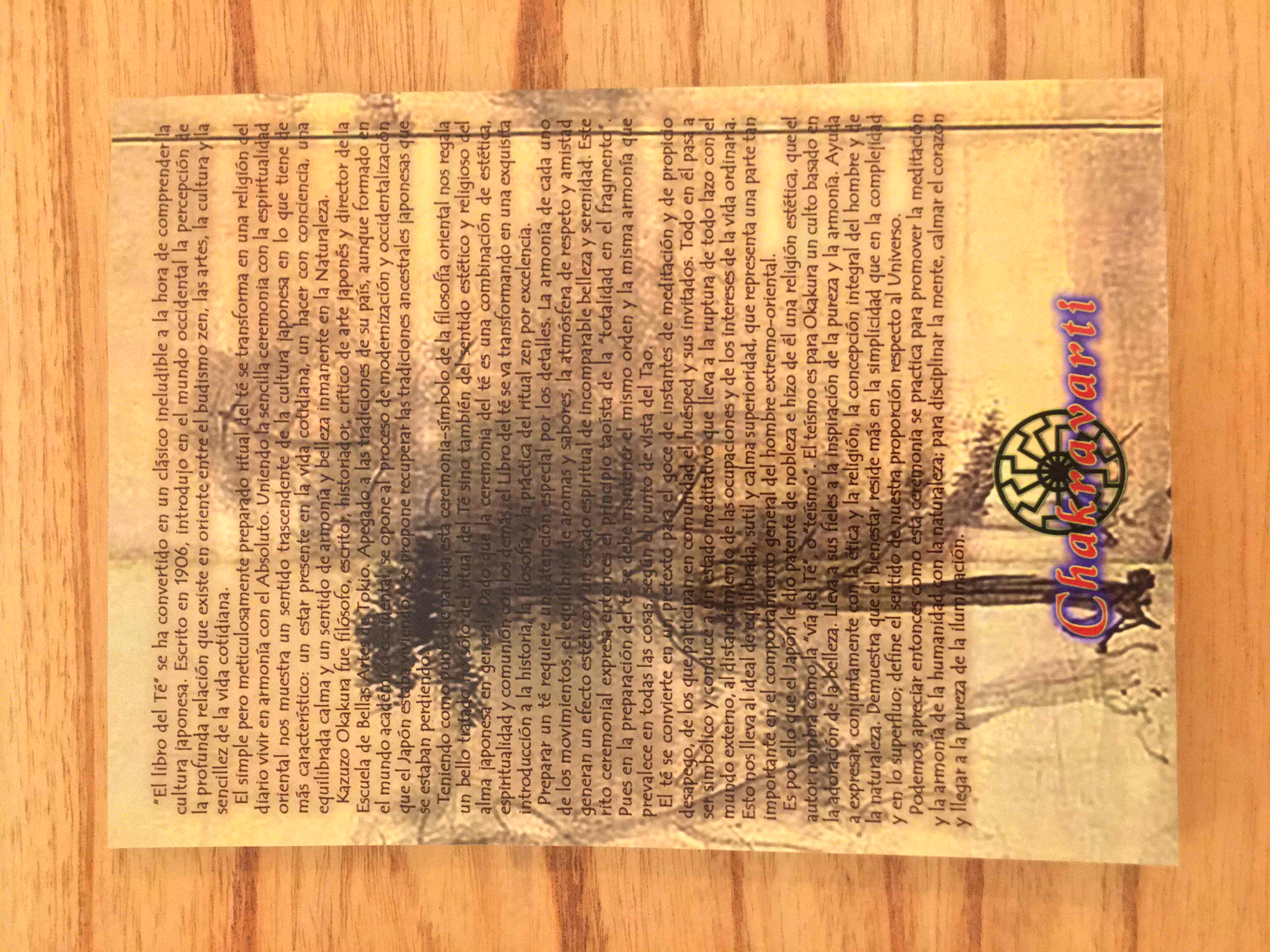 Preview Image 3