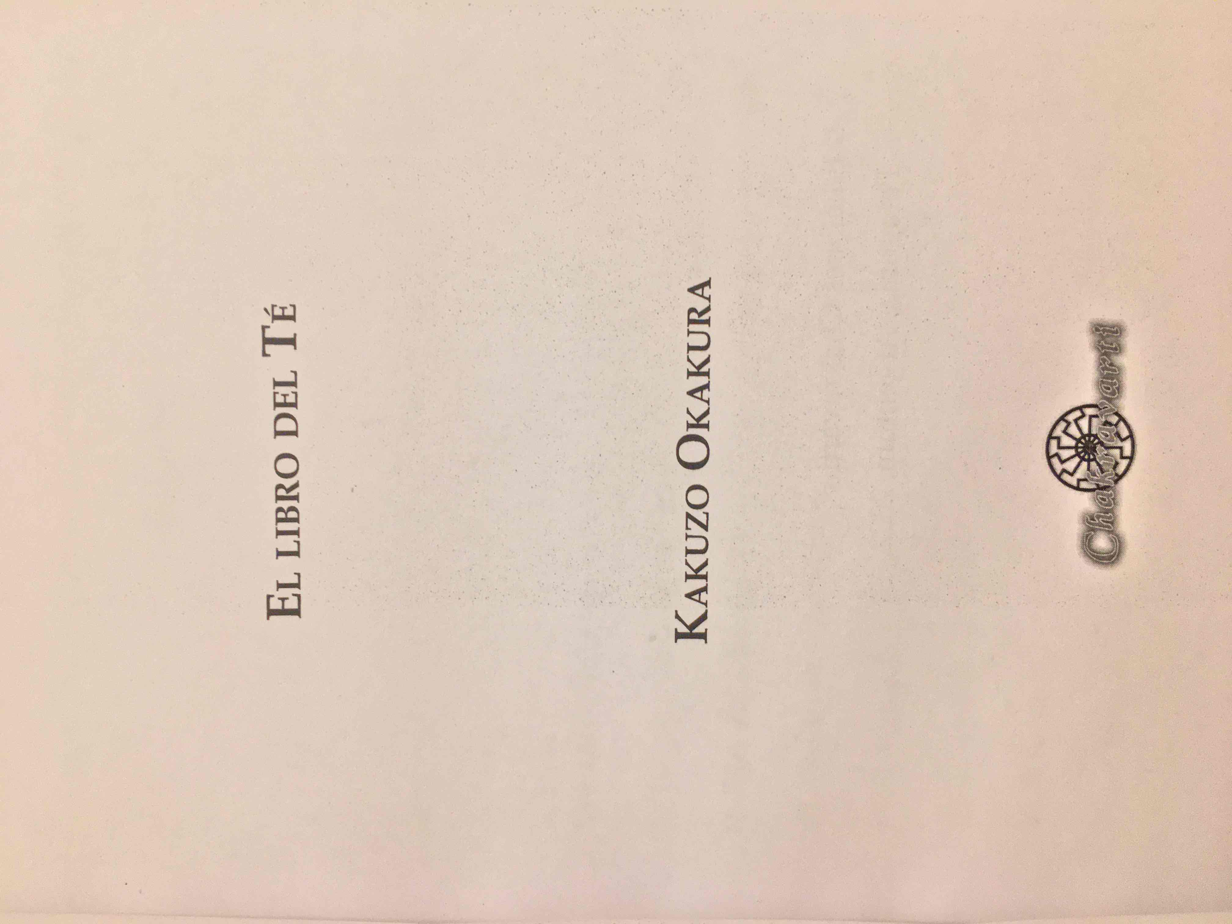 Preview Image 4