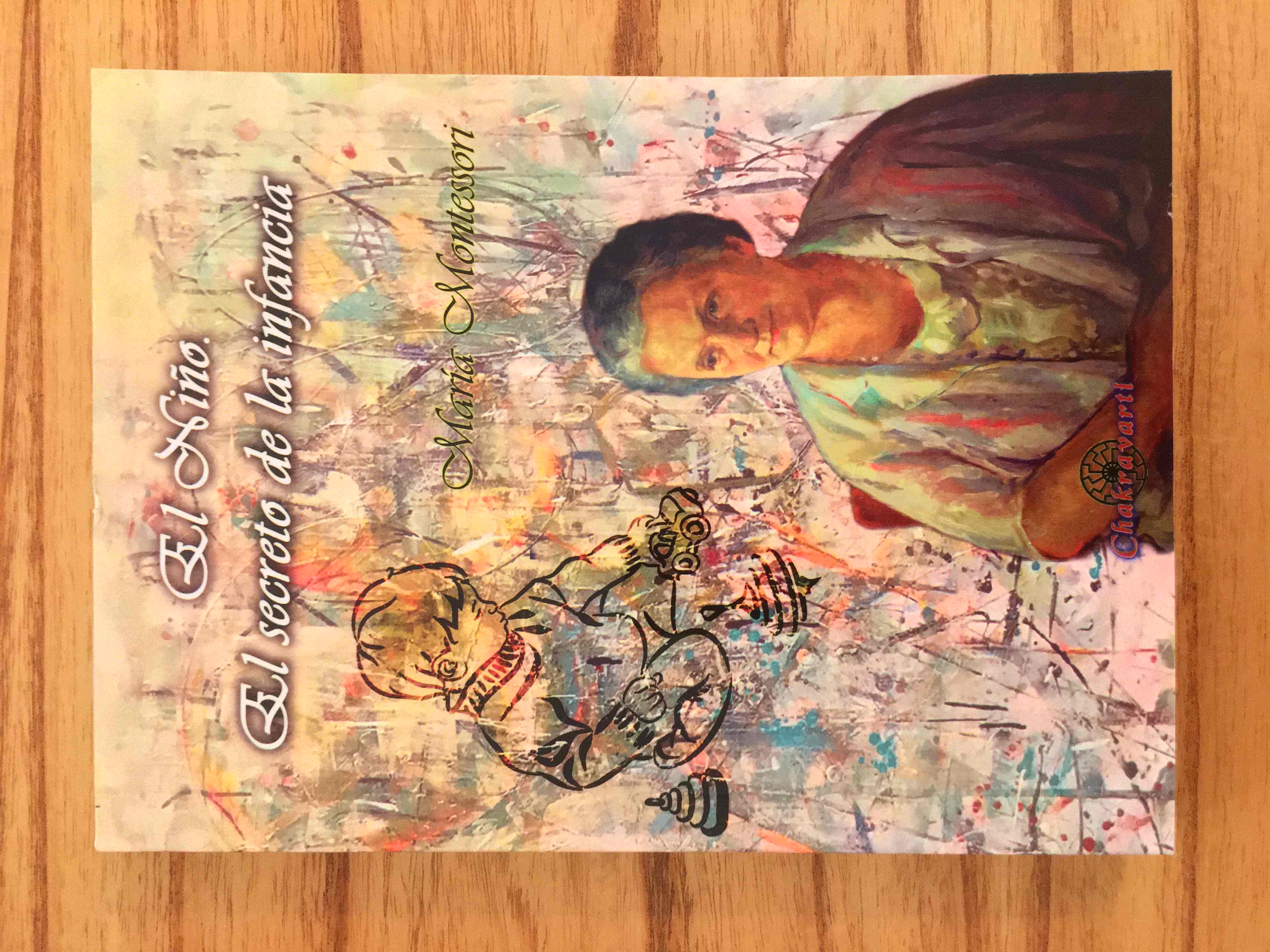 Preview Image 2