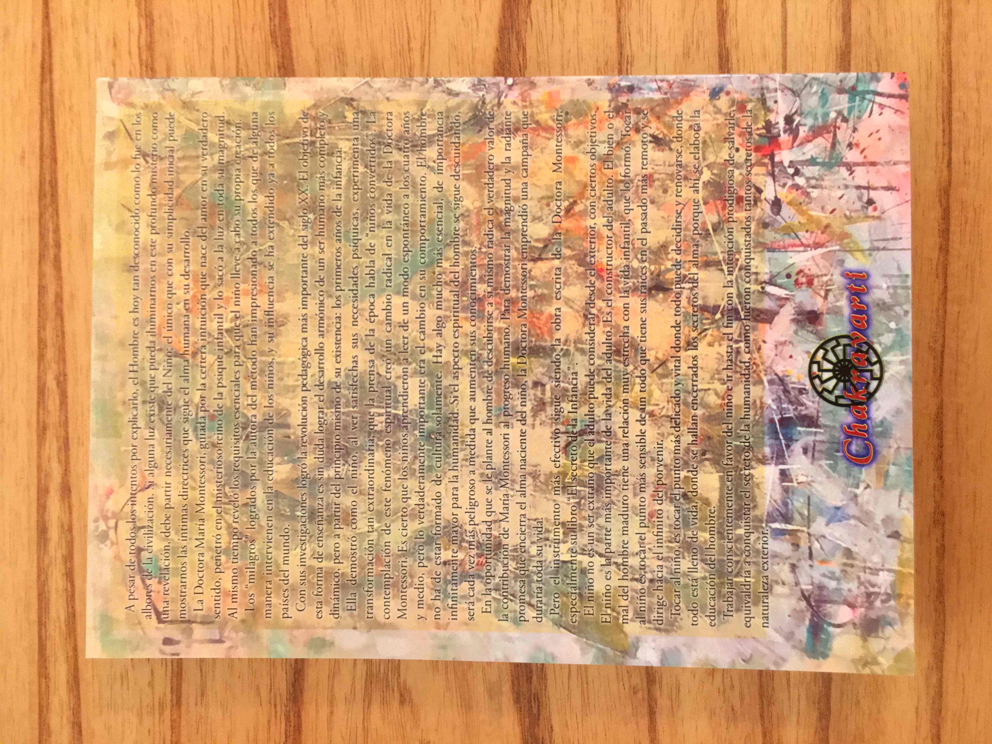 Preview Image 3