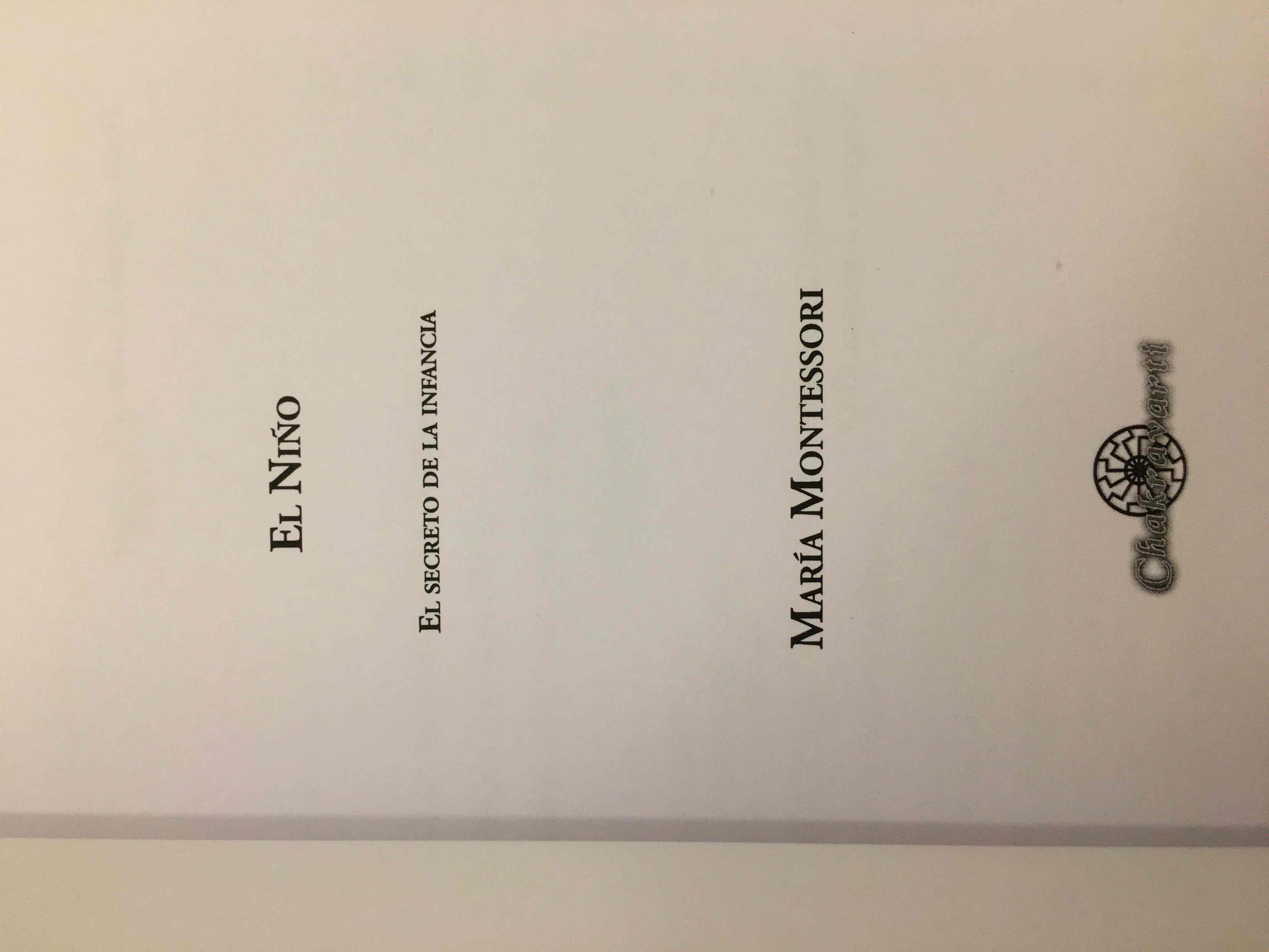 Preview Image 4