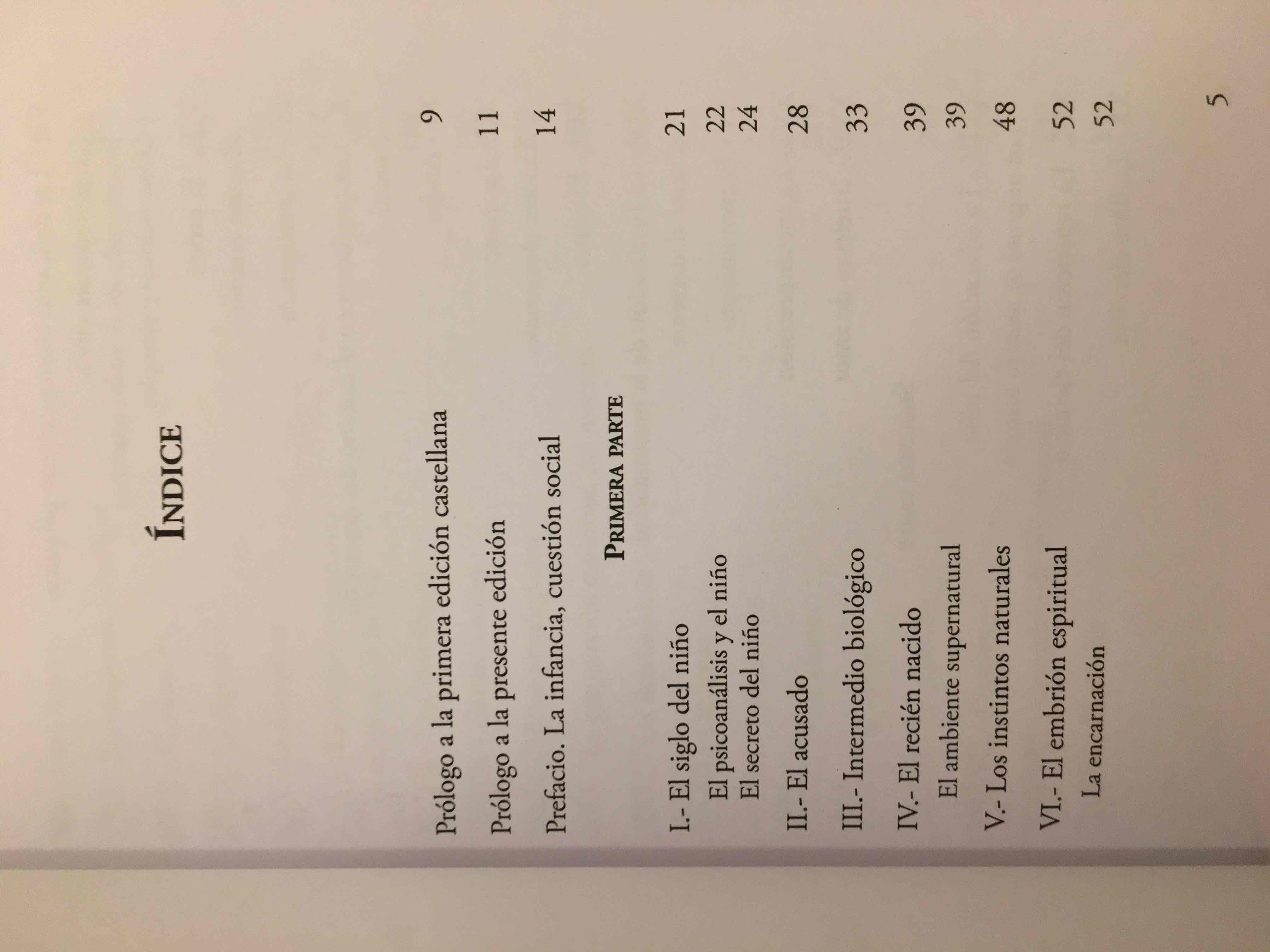 Preview Image 5