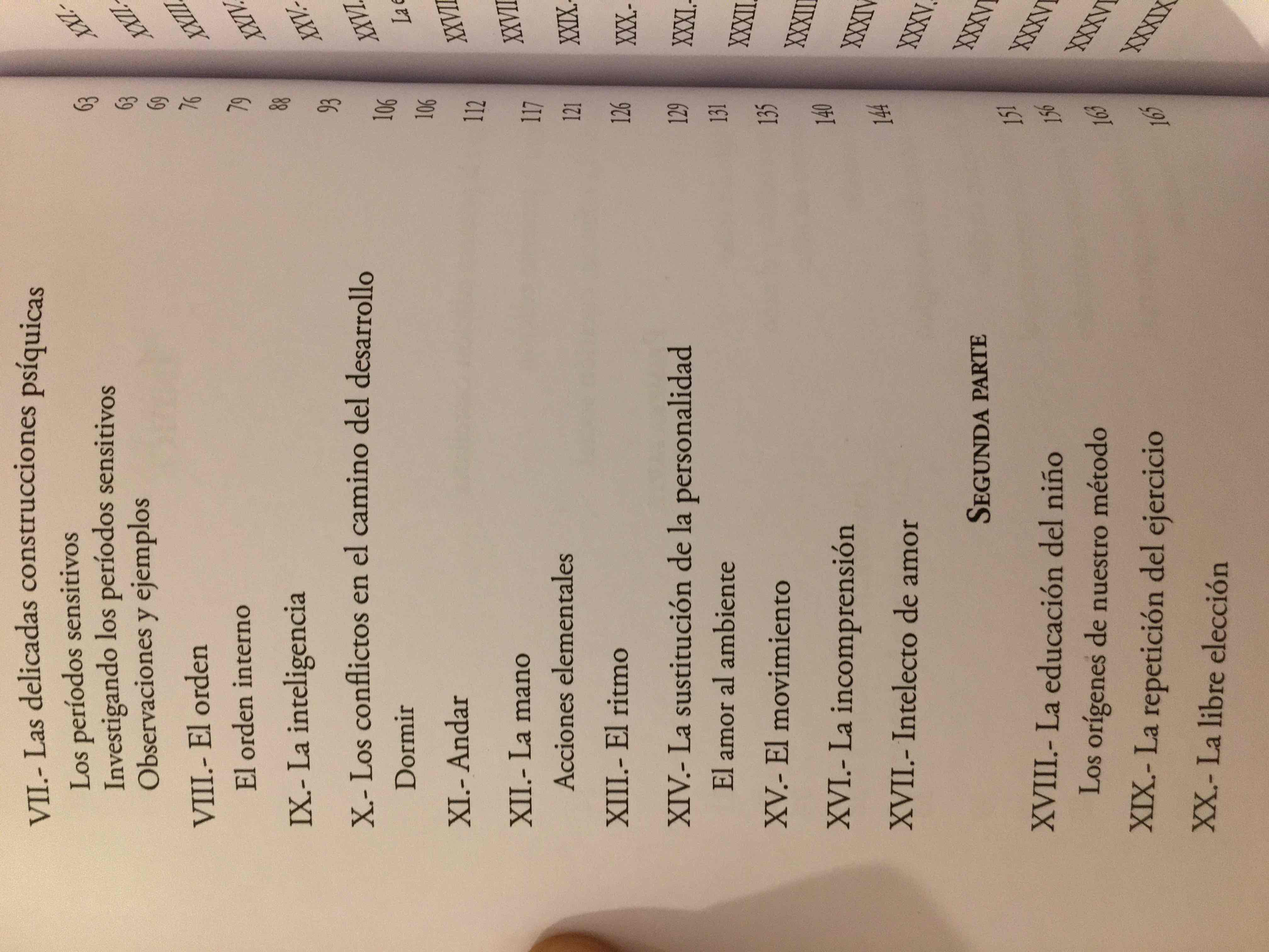Preview Image 6