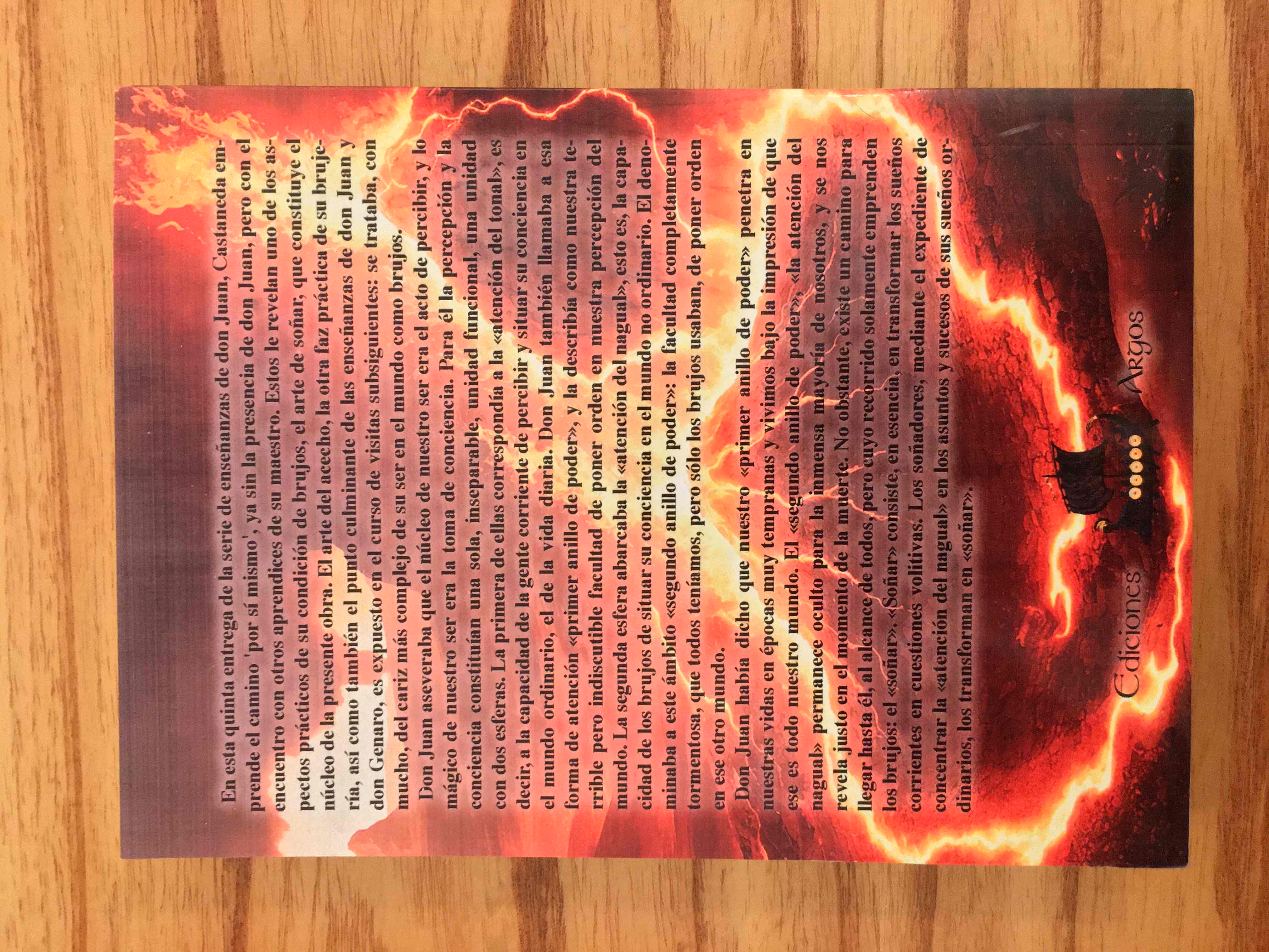 Preview Image 3