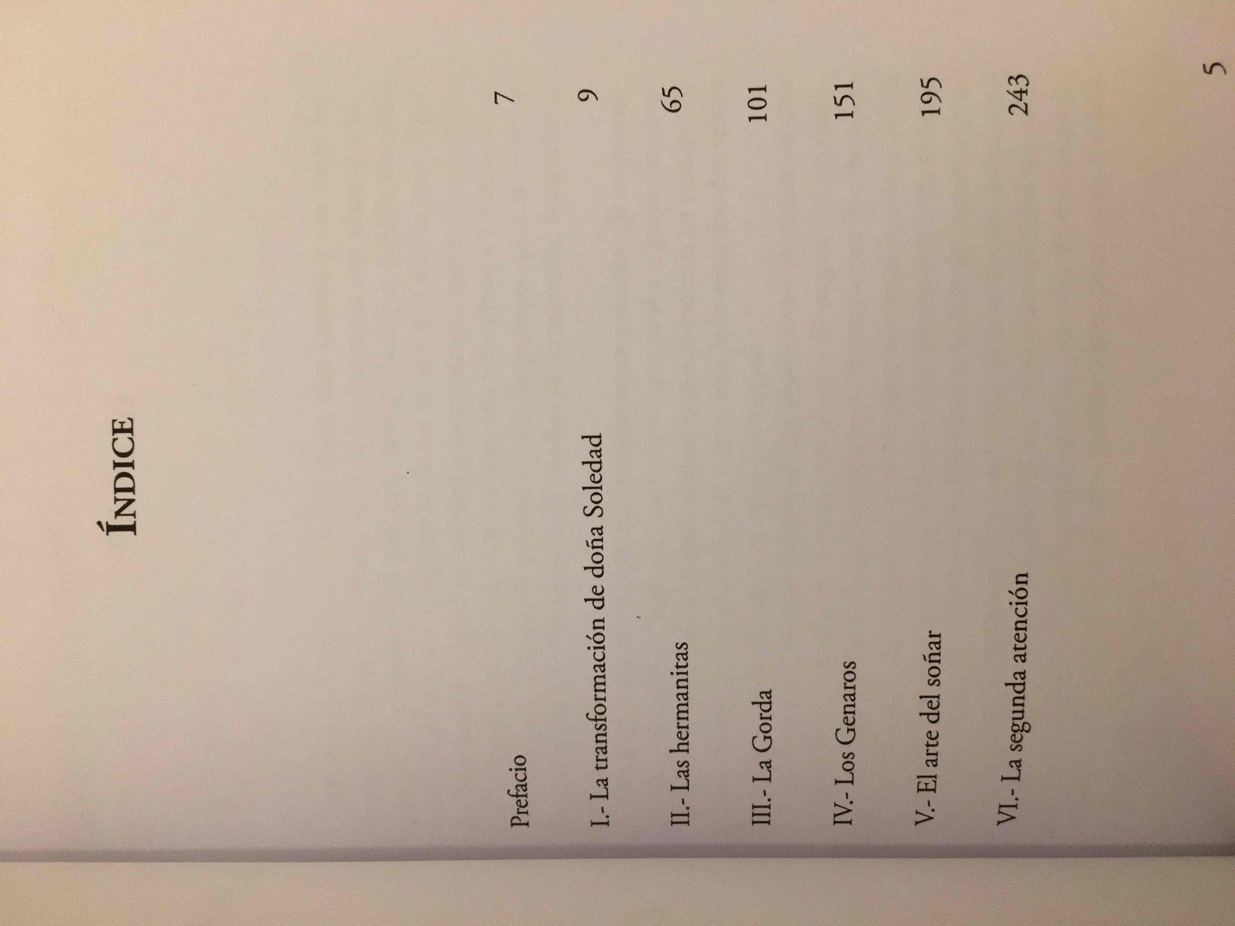 Preview Image 5