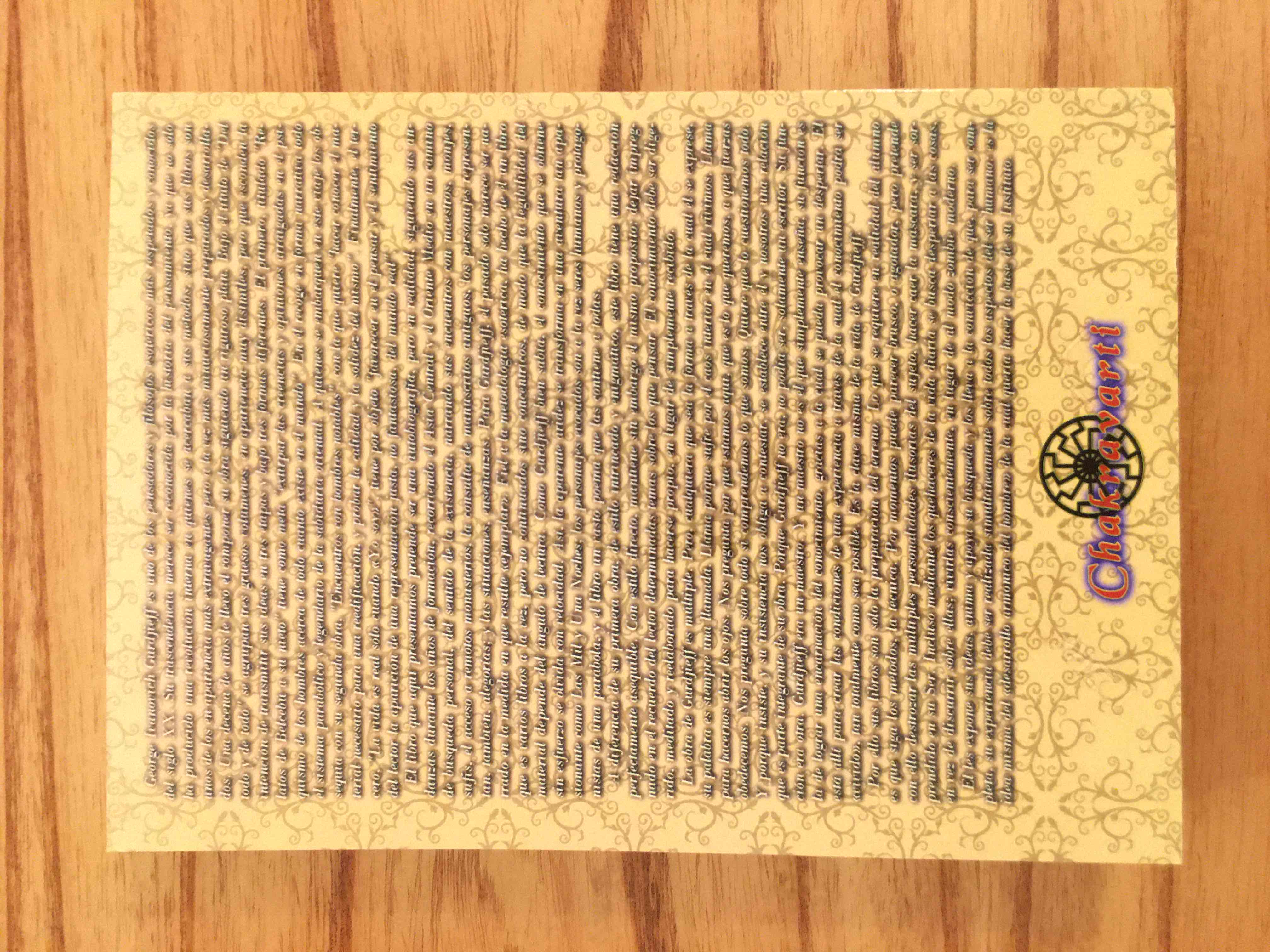 Preview Image 3