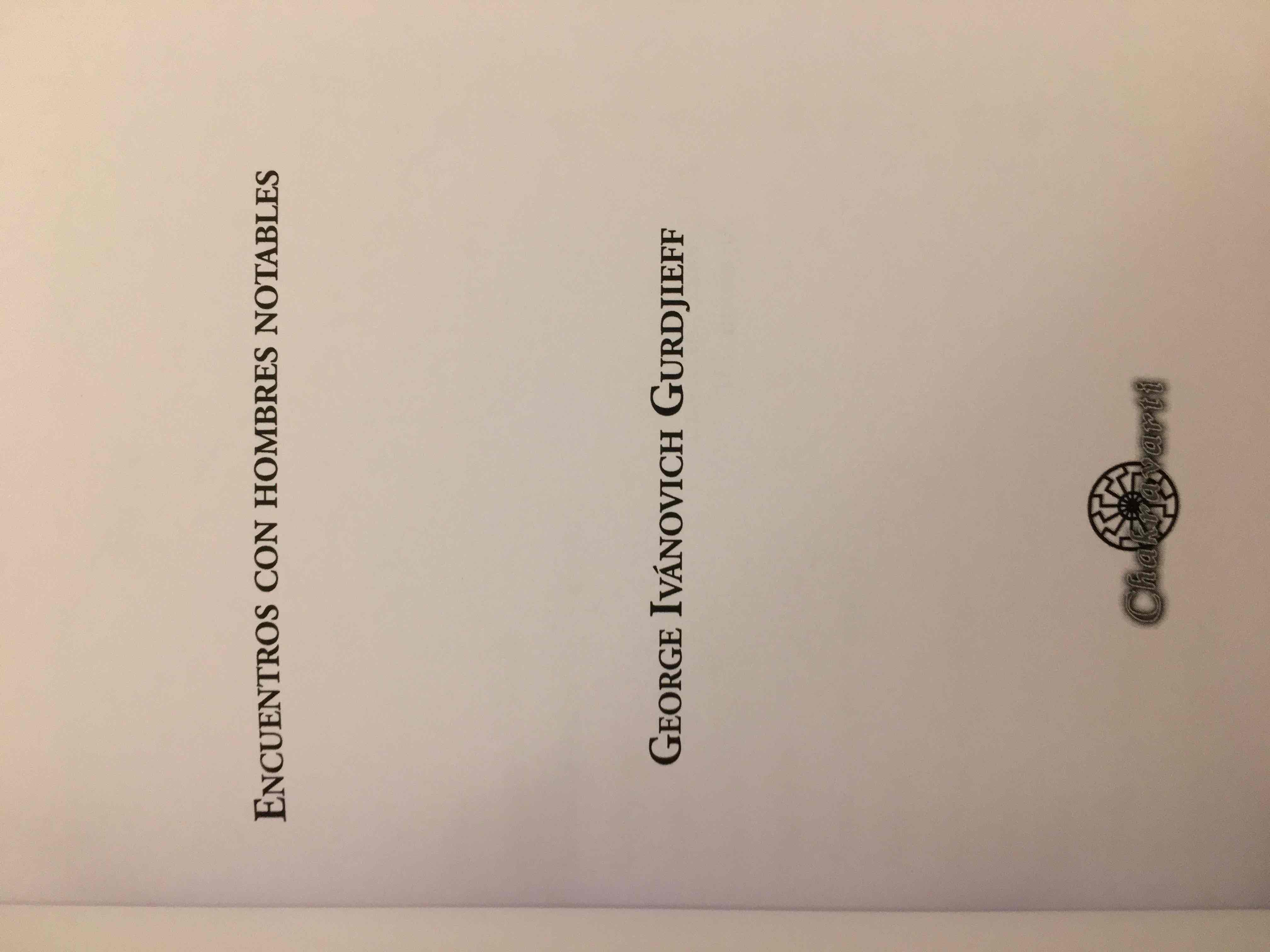 Preview Image 4