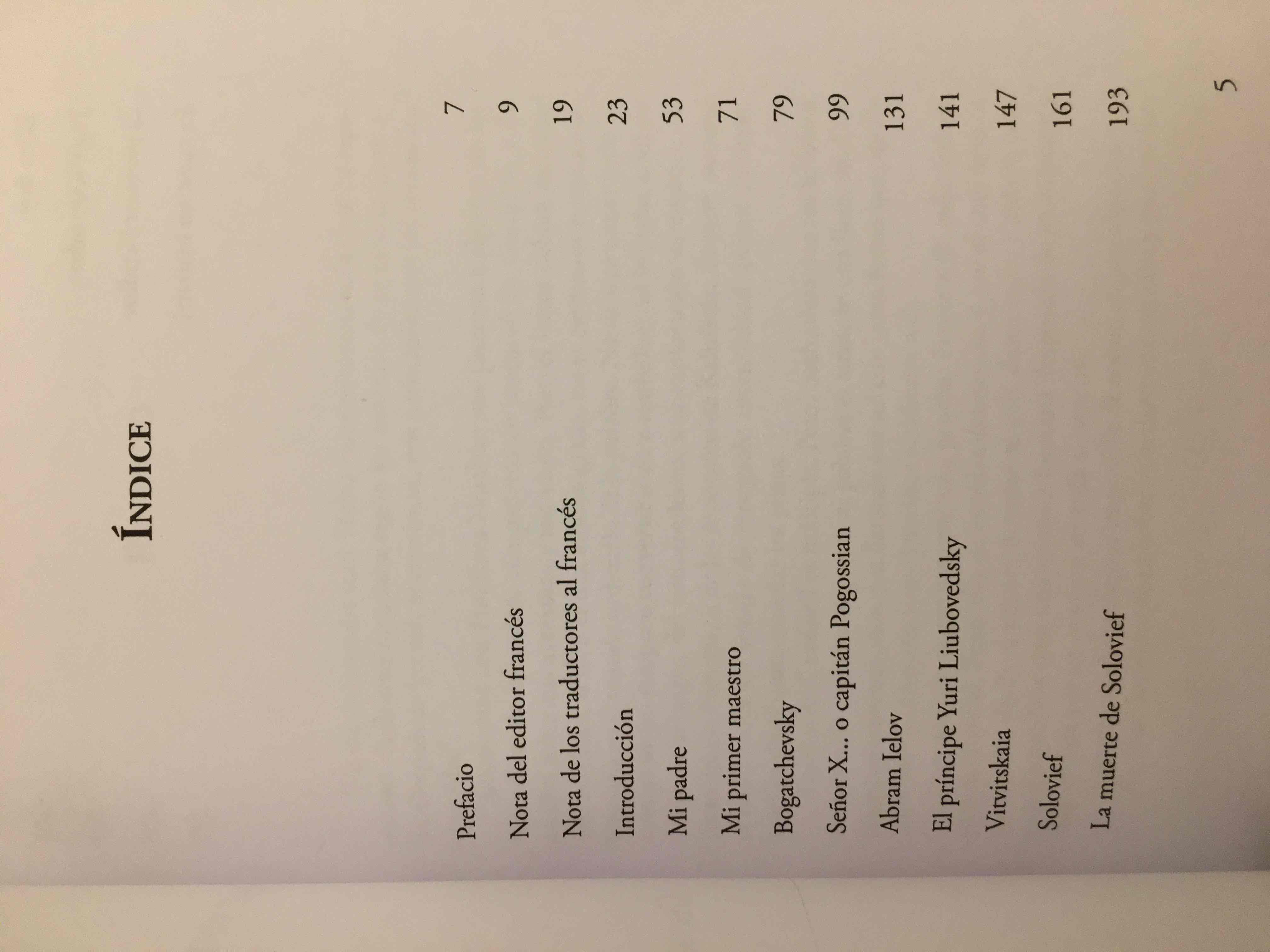 Preview Image 5