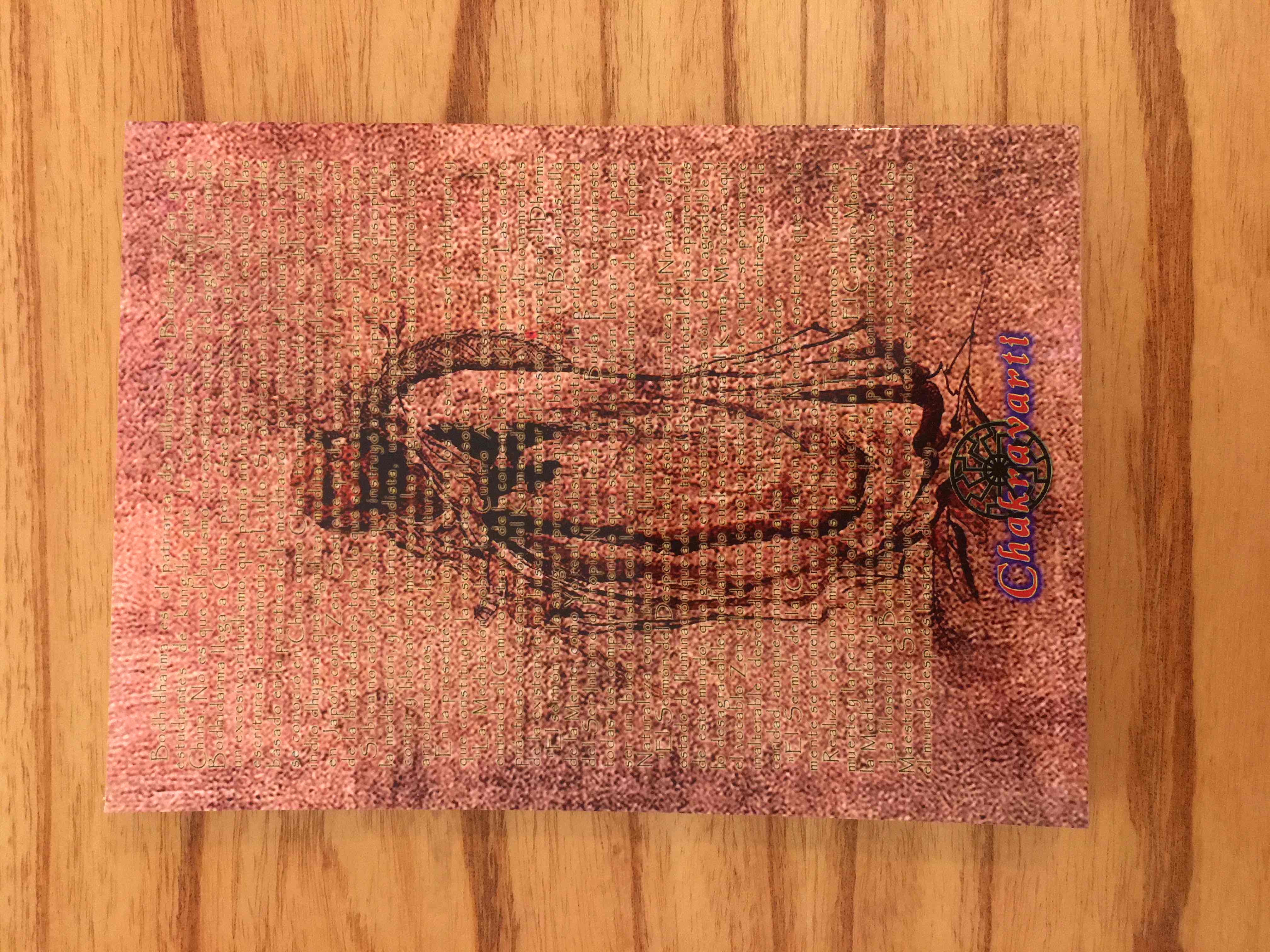 Preview Image 3
