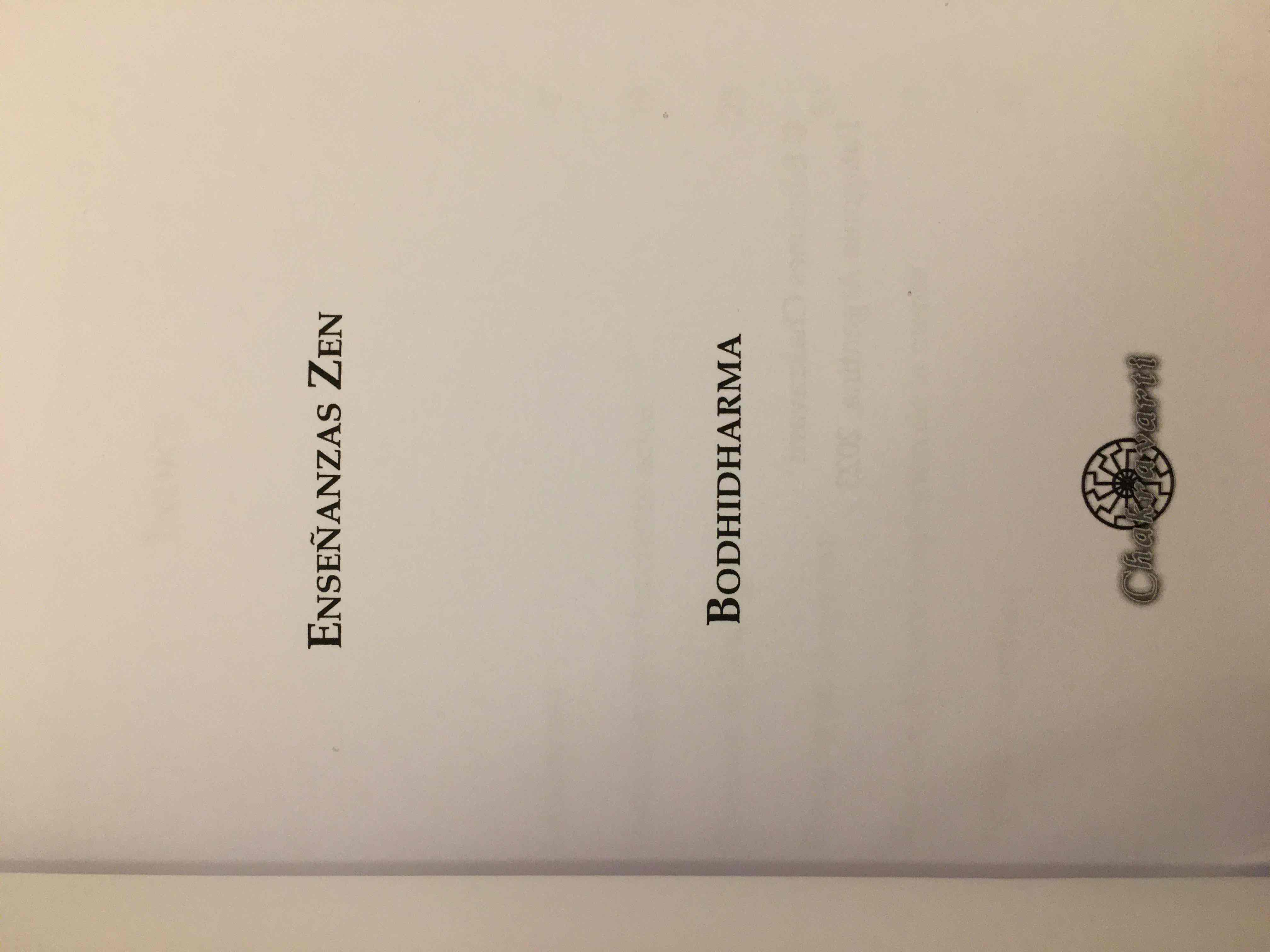 Preview Image 4