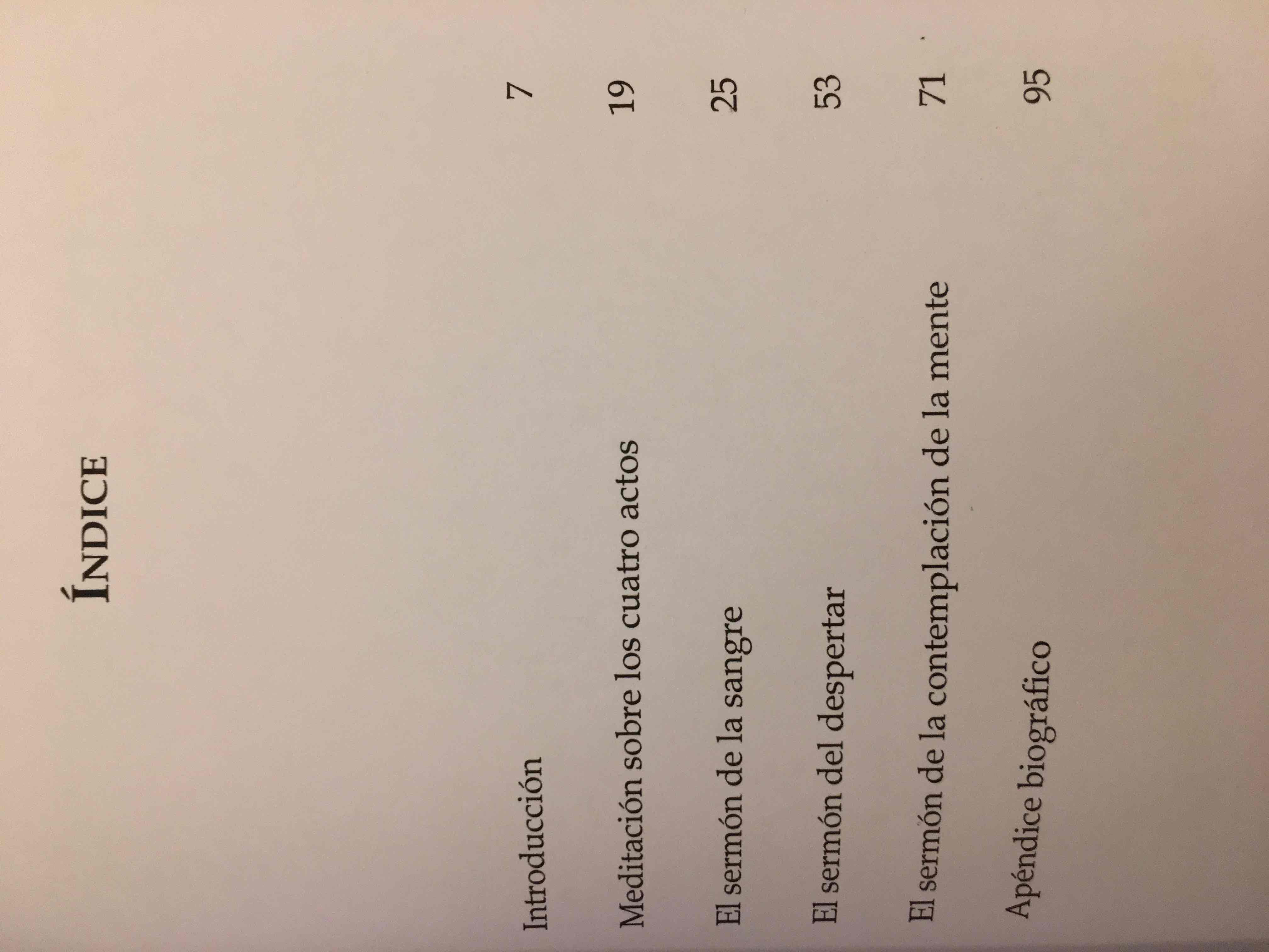 Preview Image 5