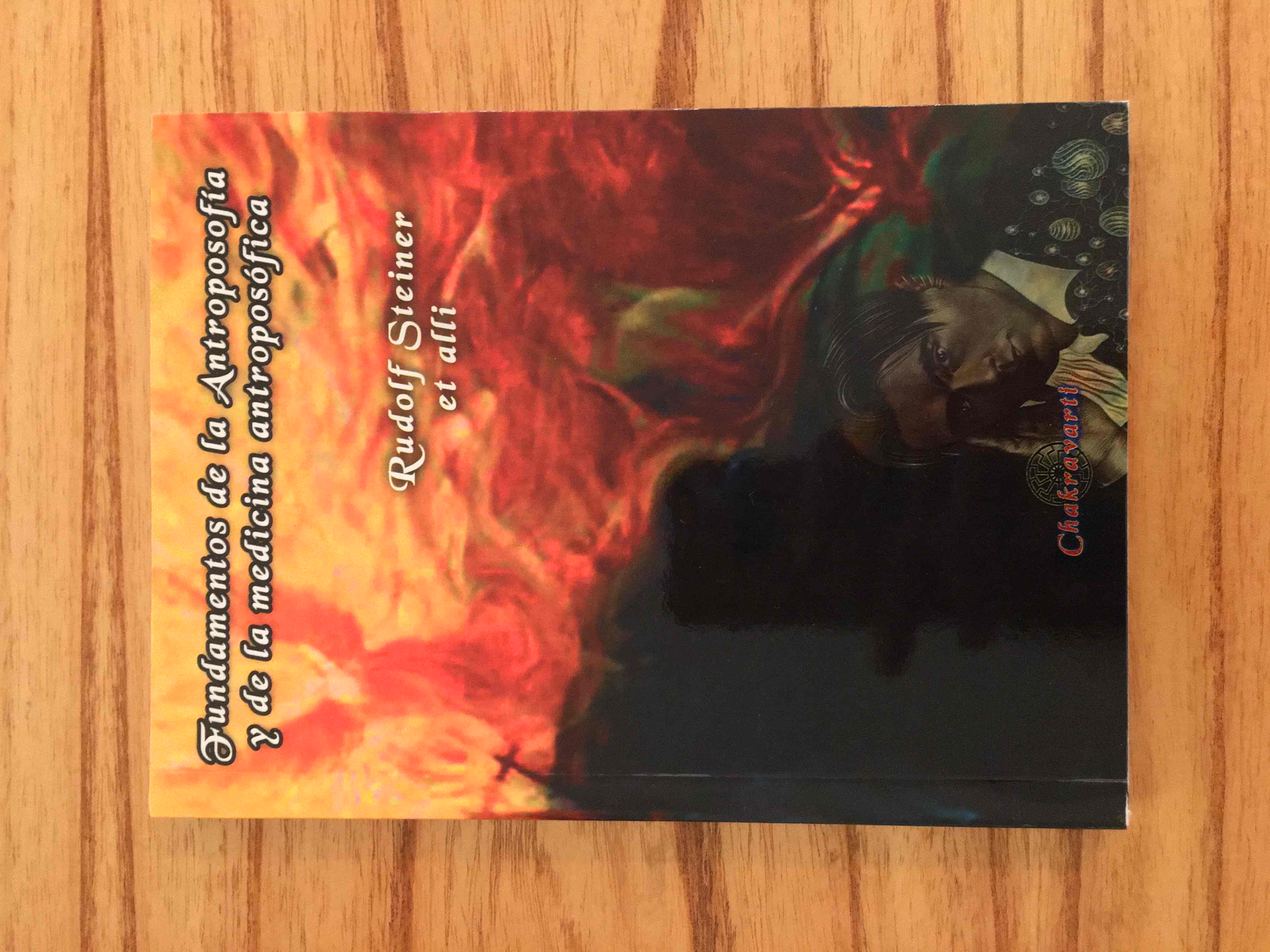 Preview Image 2