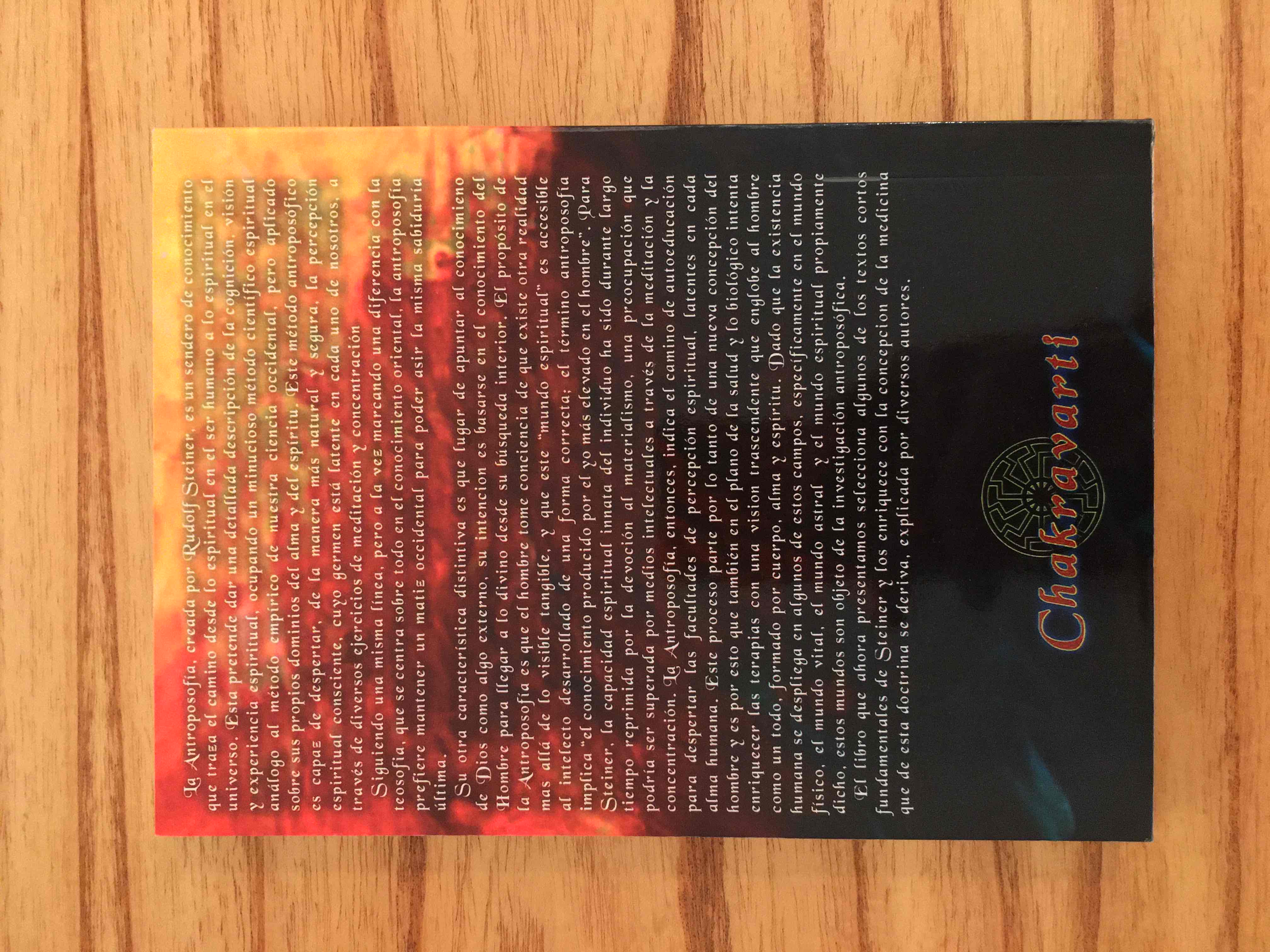 Preview Image 3