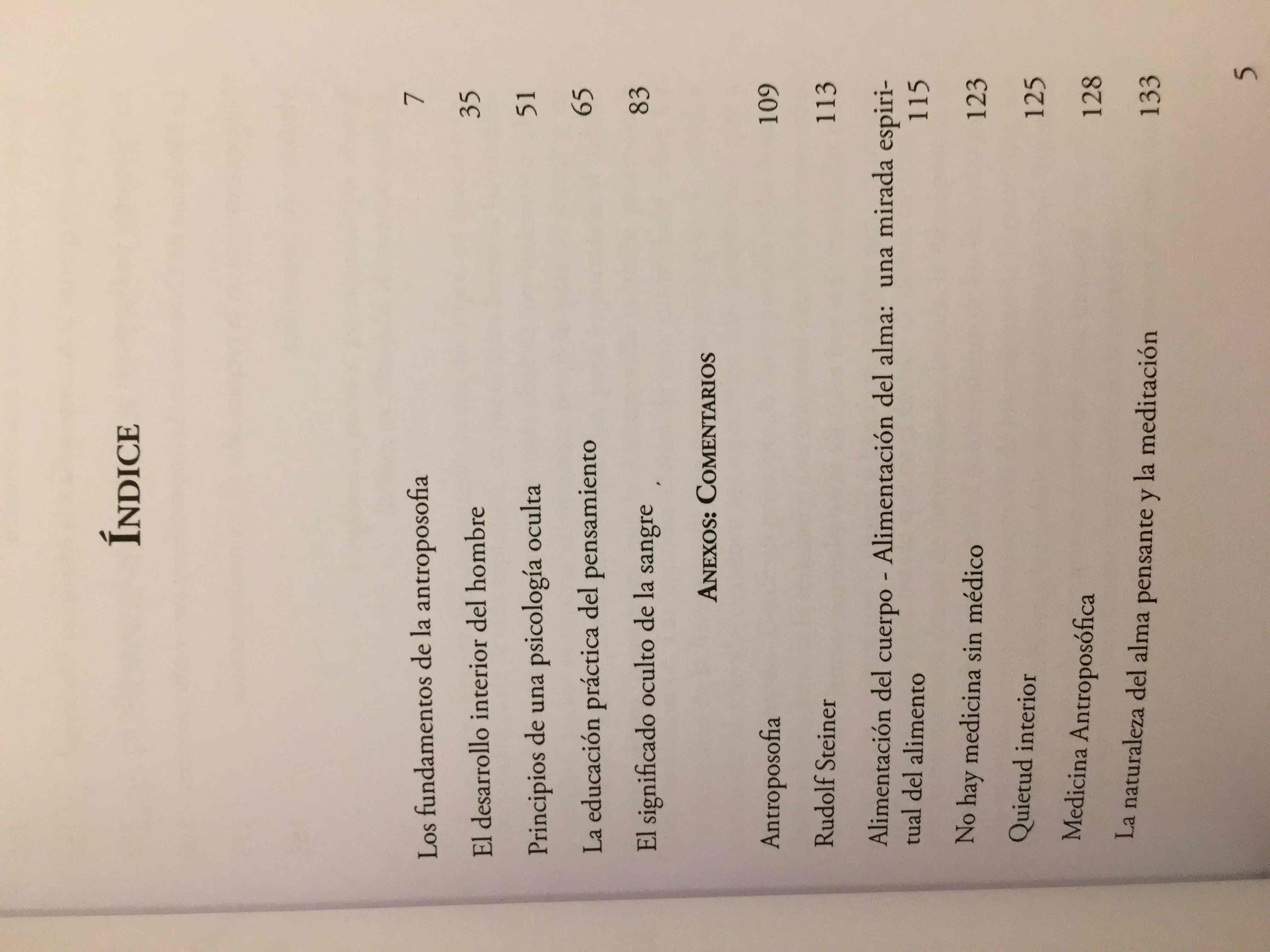 Preview Image 5