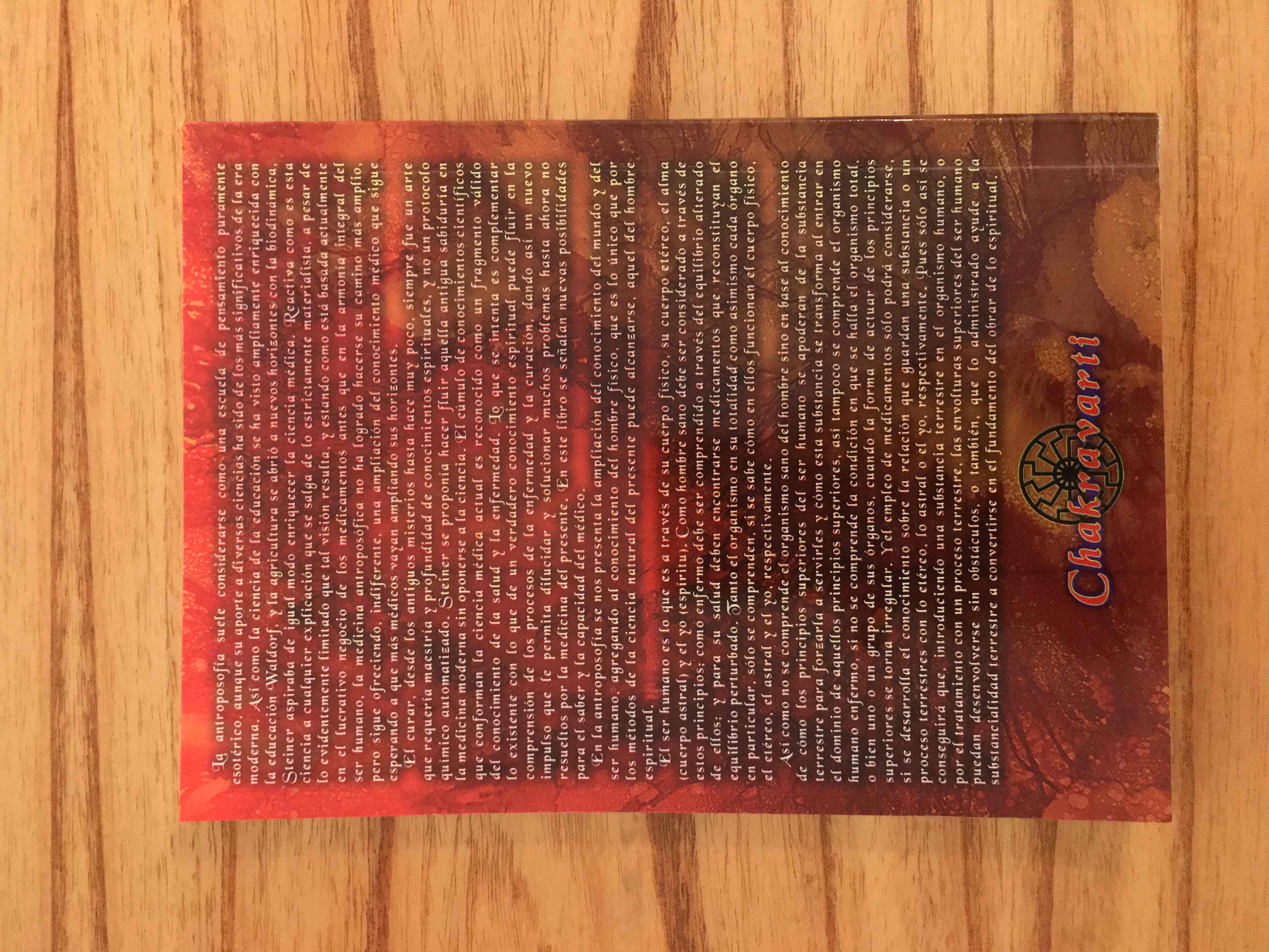 Preview Image 3