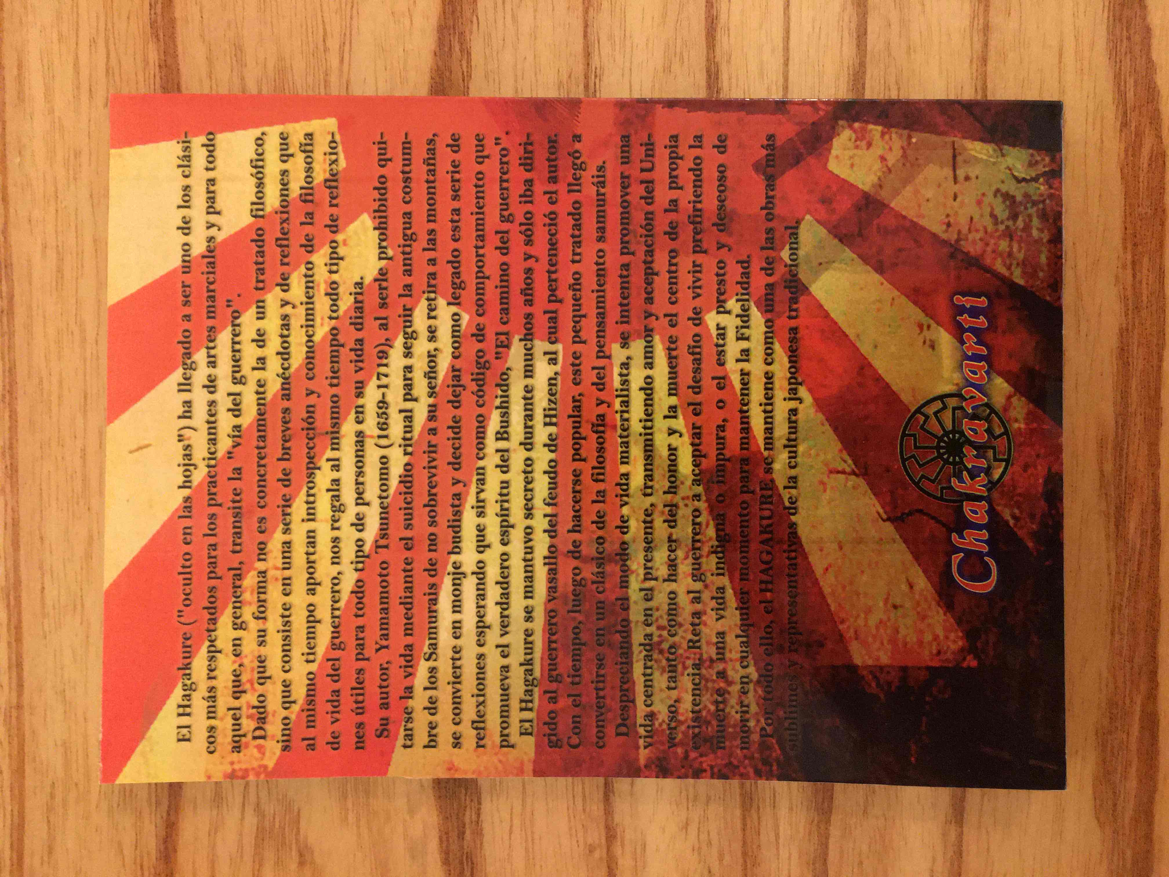 Preview Image 3
