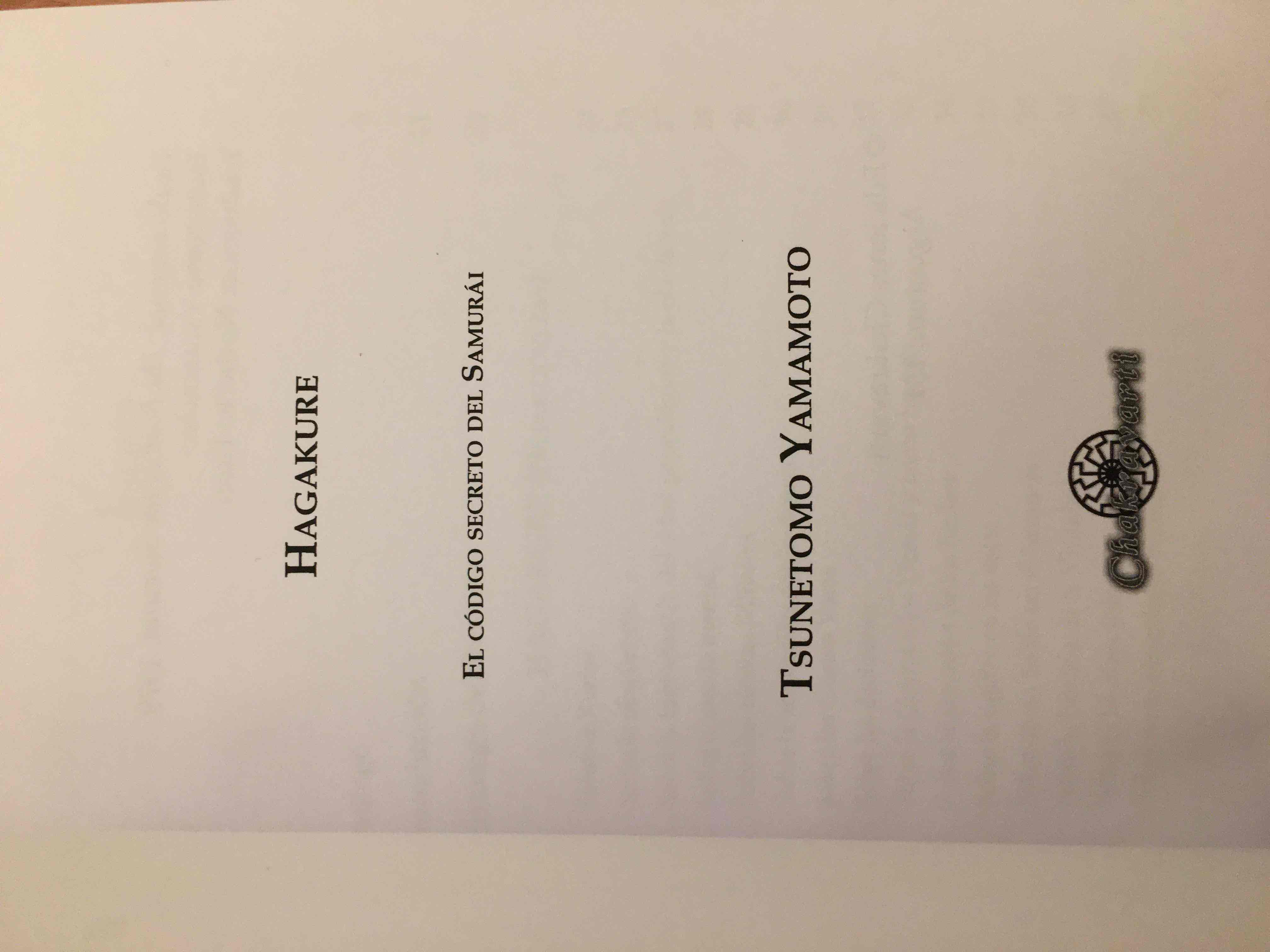 Preview Image 4