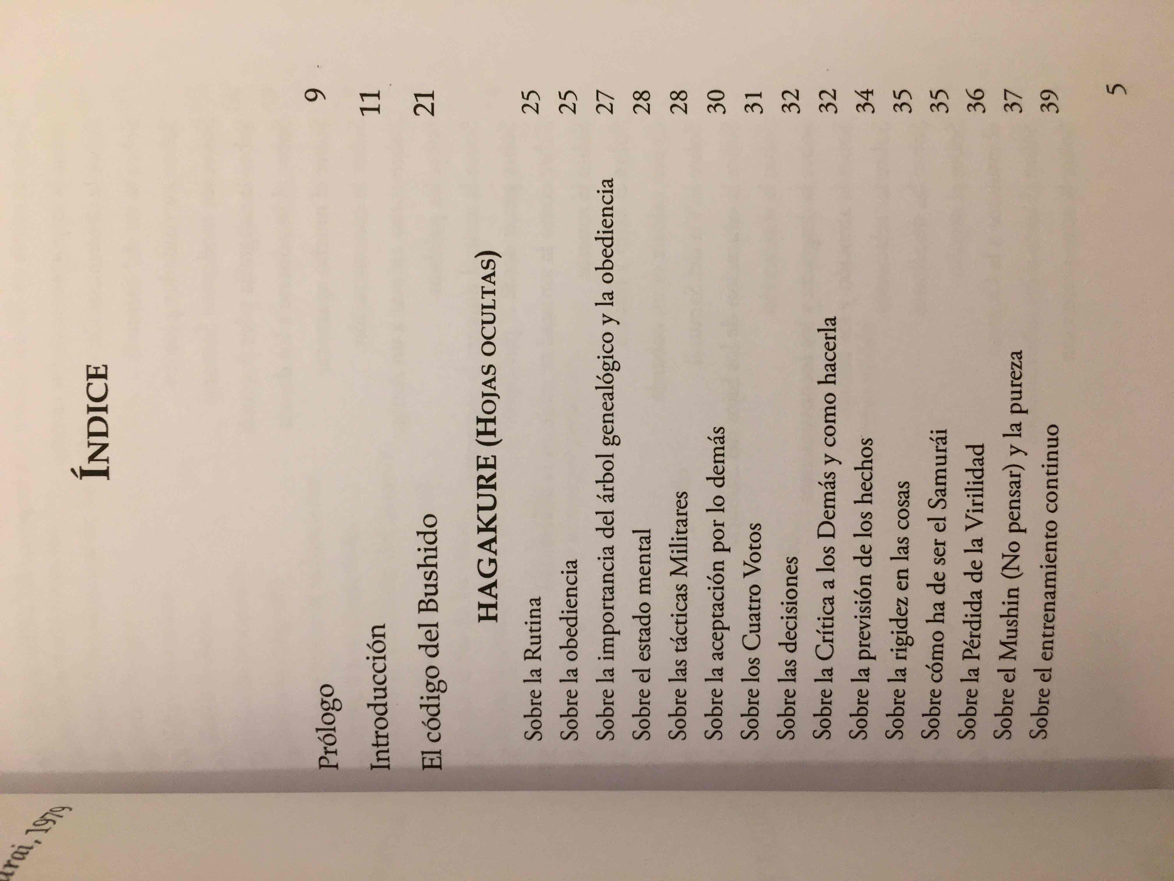 Preview Image 5
