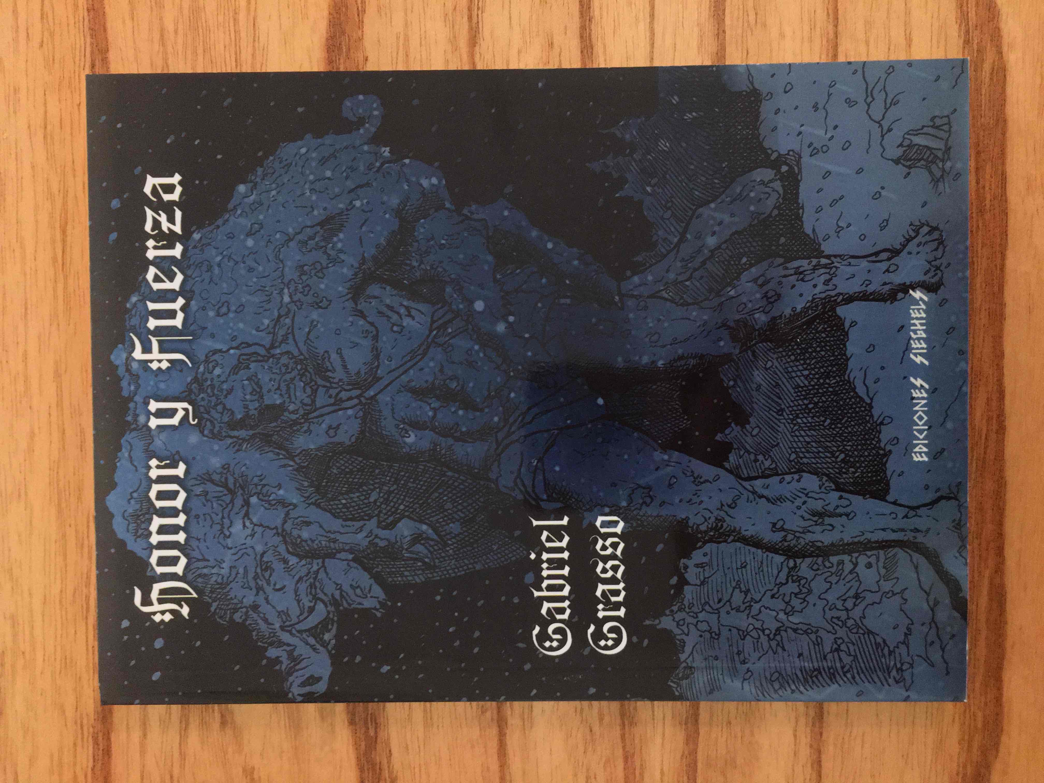 Preview Image 2