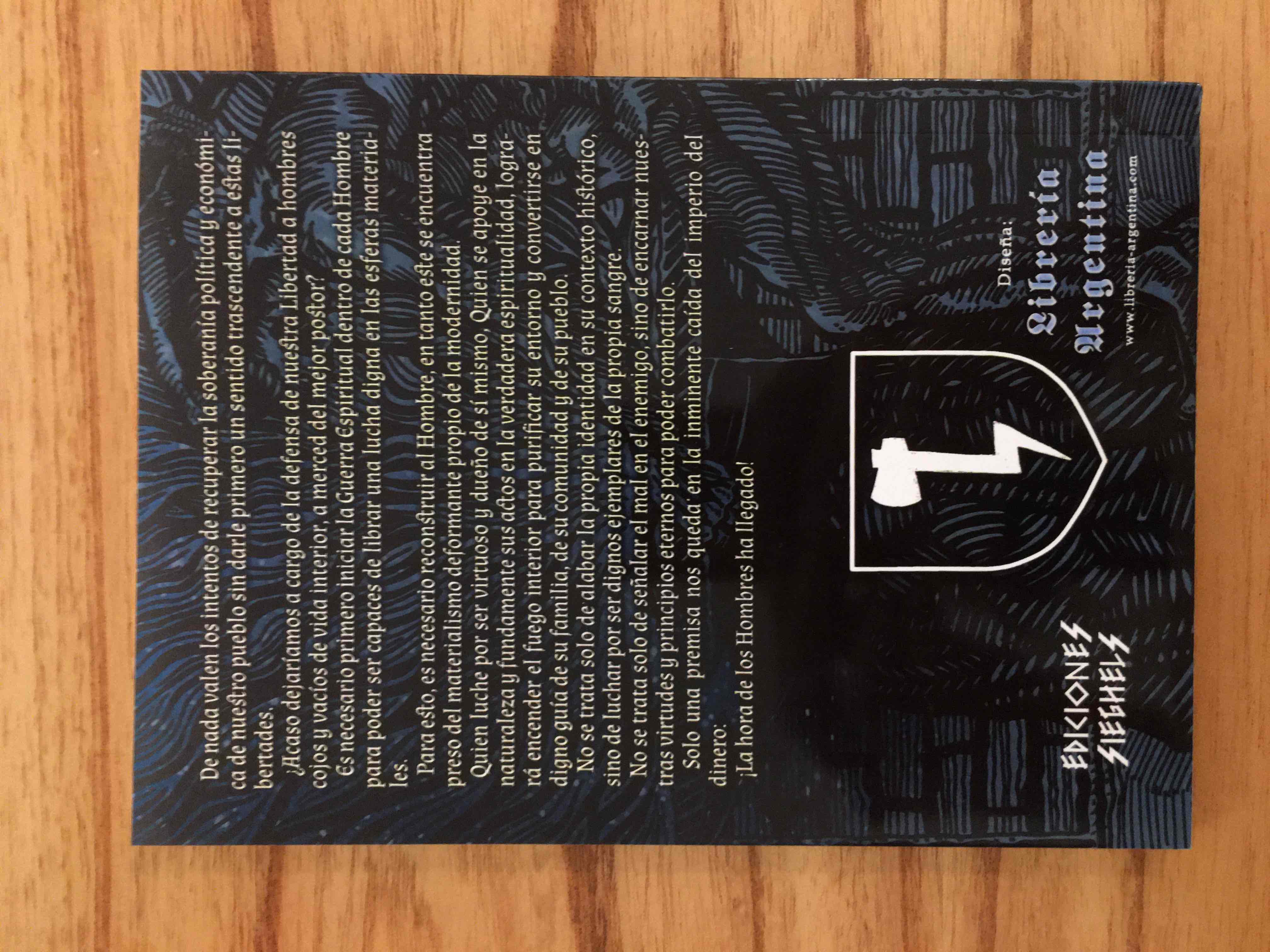 Preview Image 3