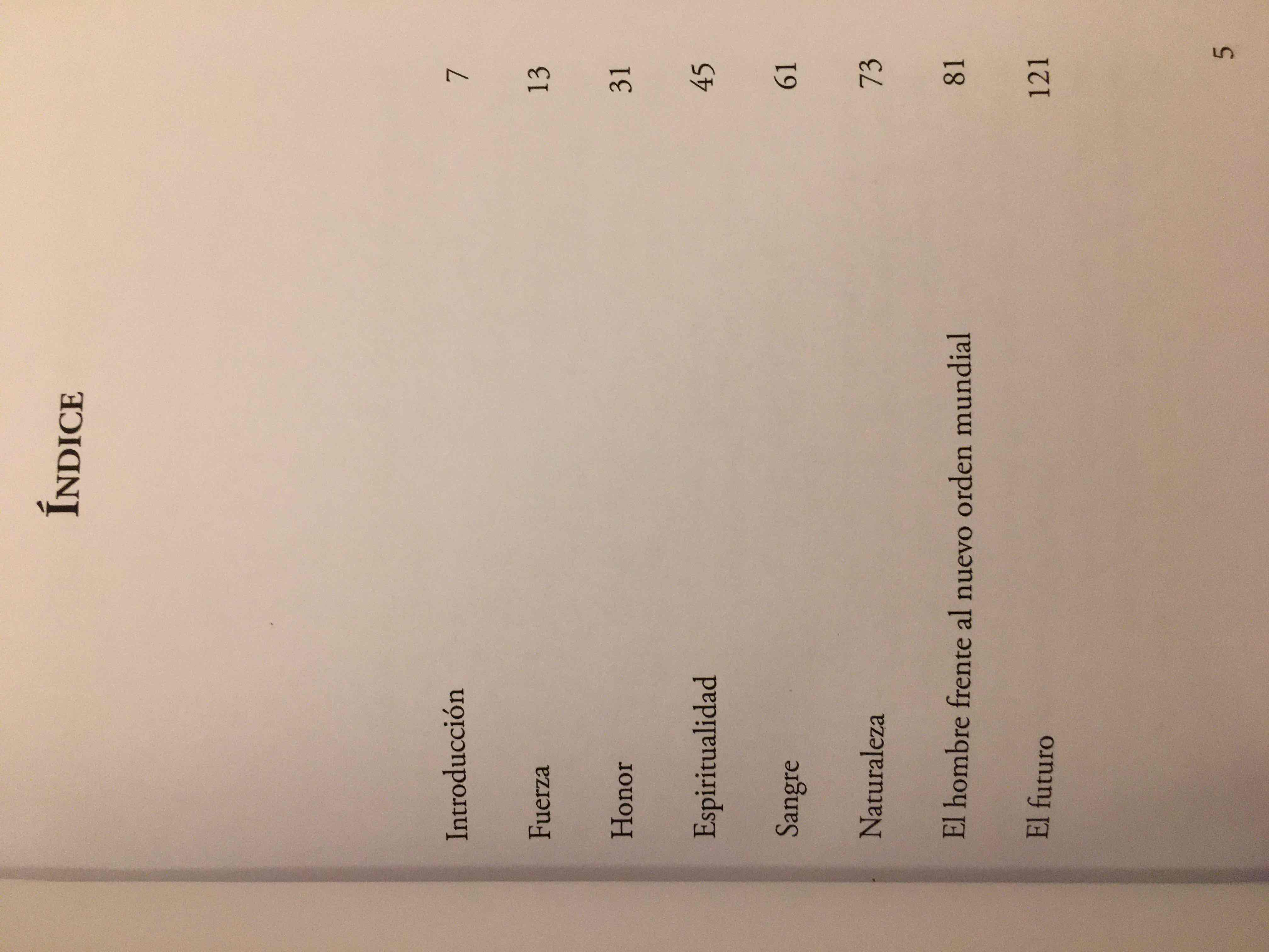 Preview Image 5