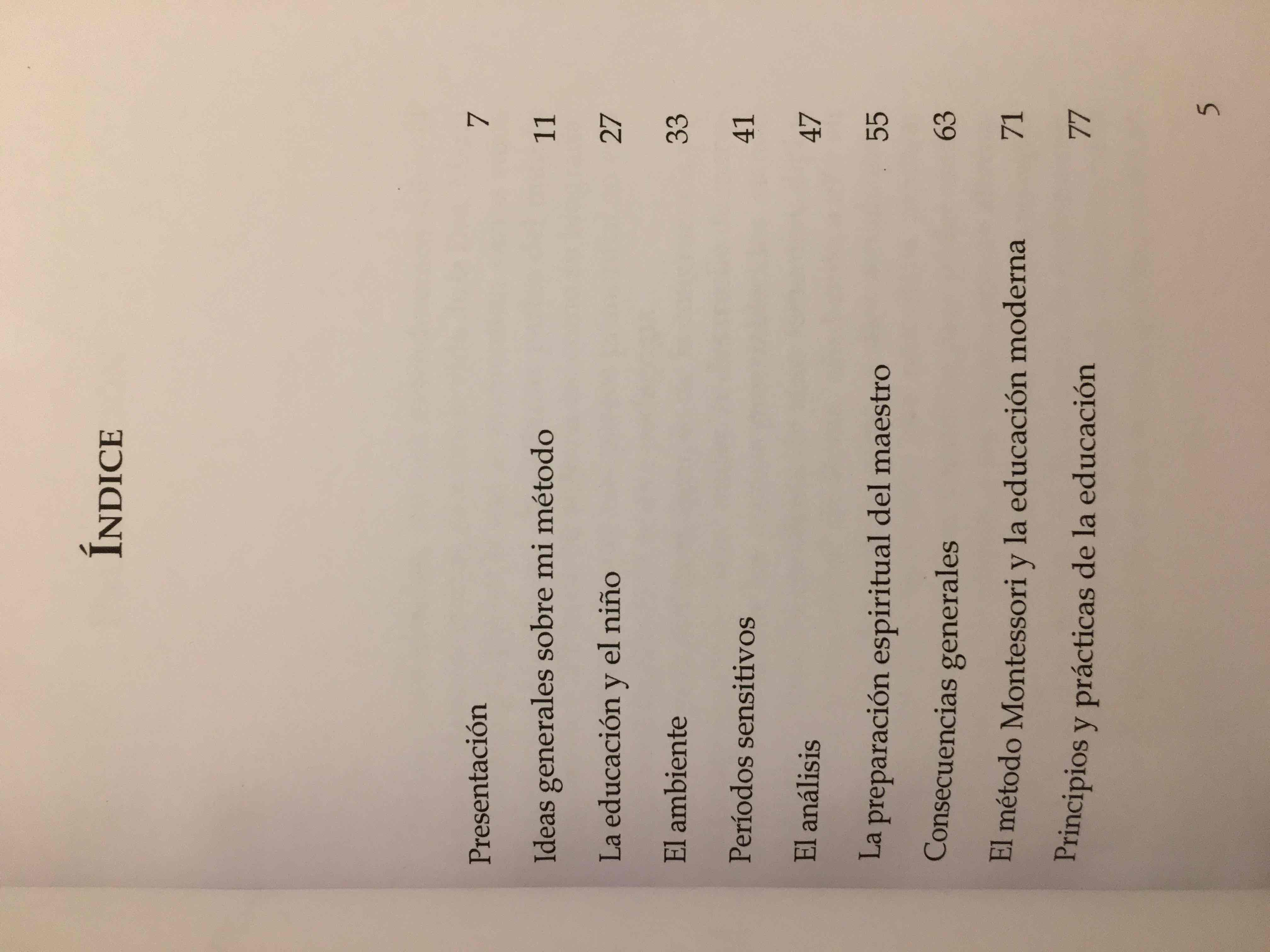 Preview Image 5