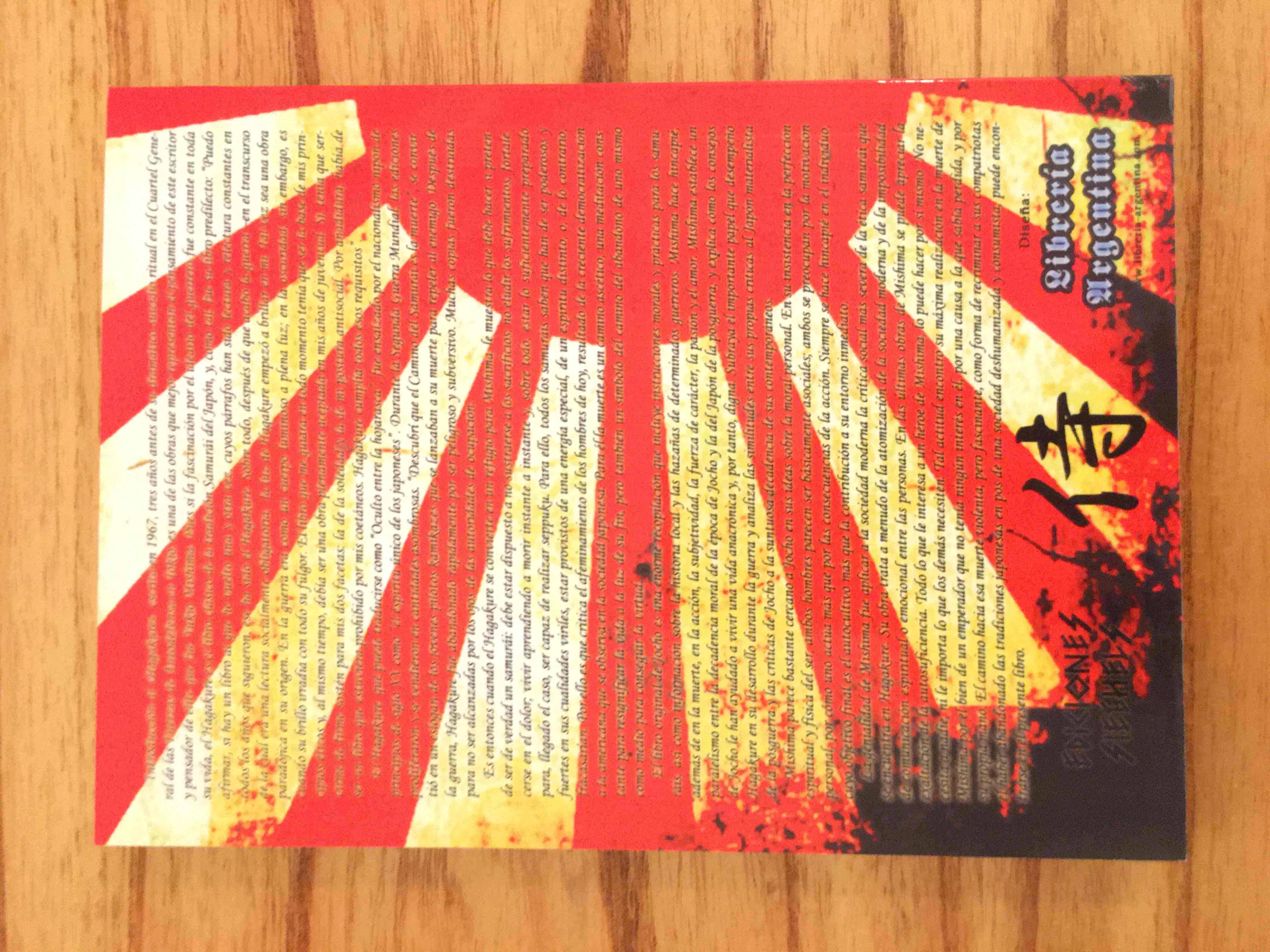 Preview Image 3