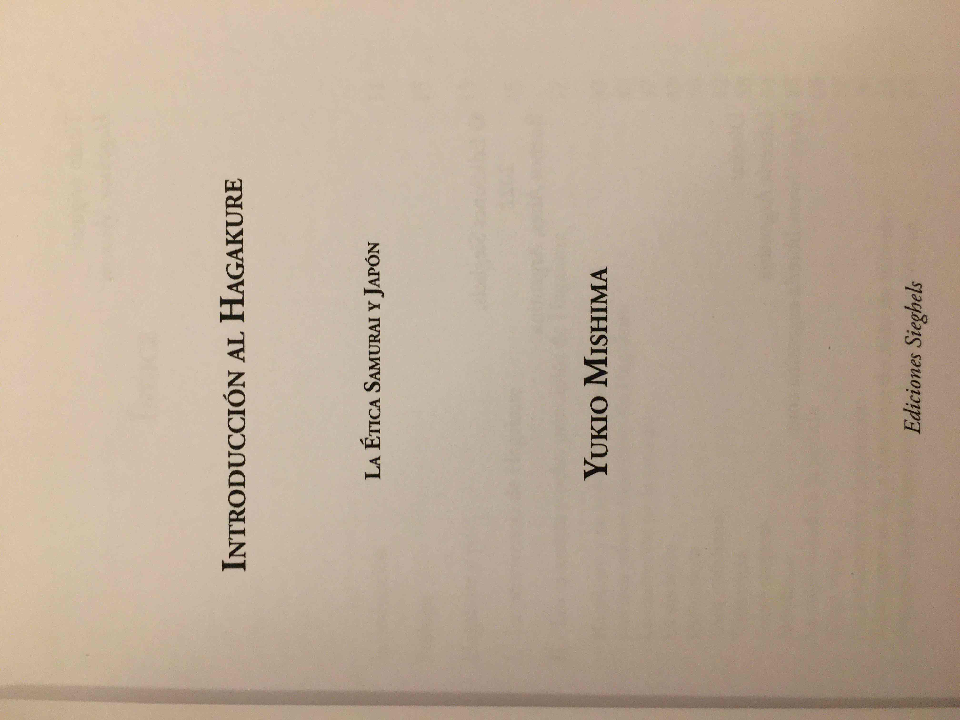 Preview Image 4