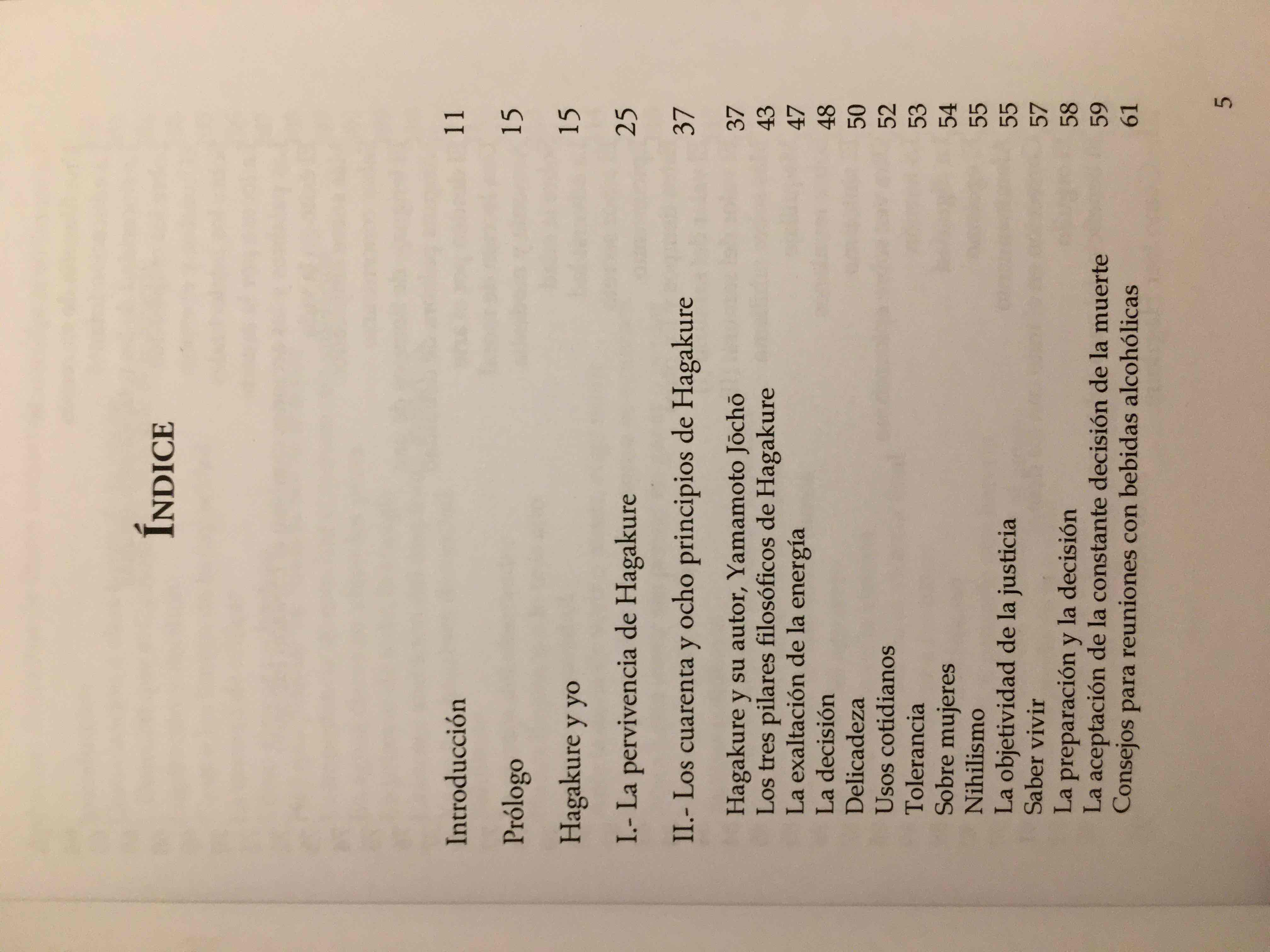 Preview Image 5