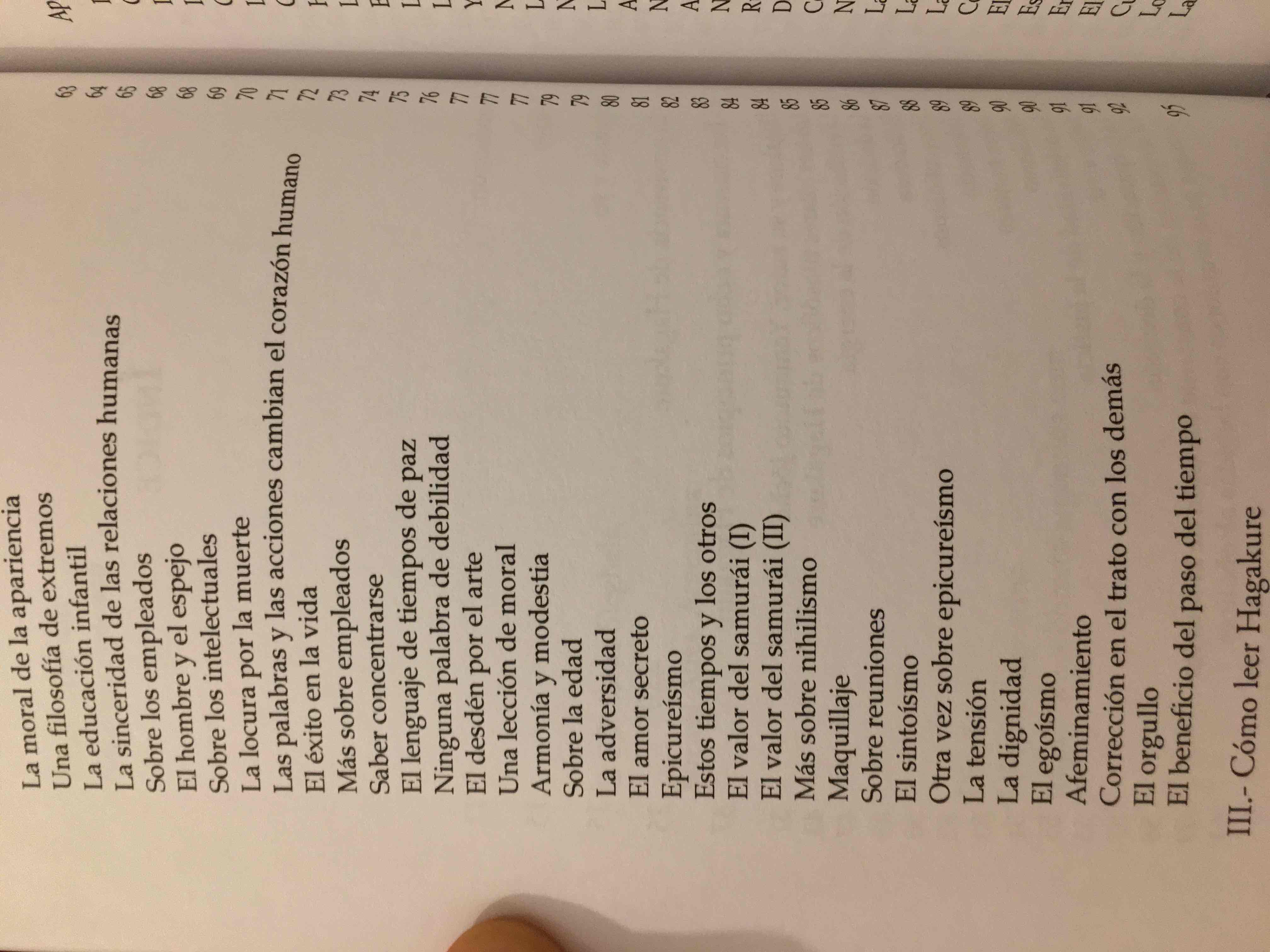 Preview Image 6