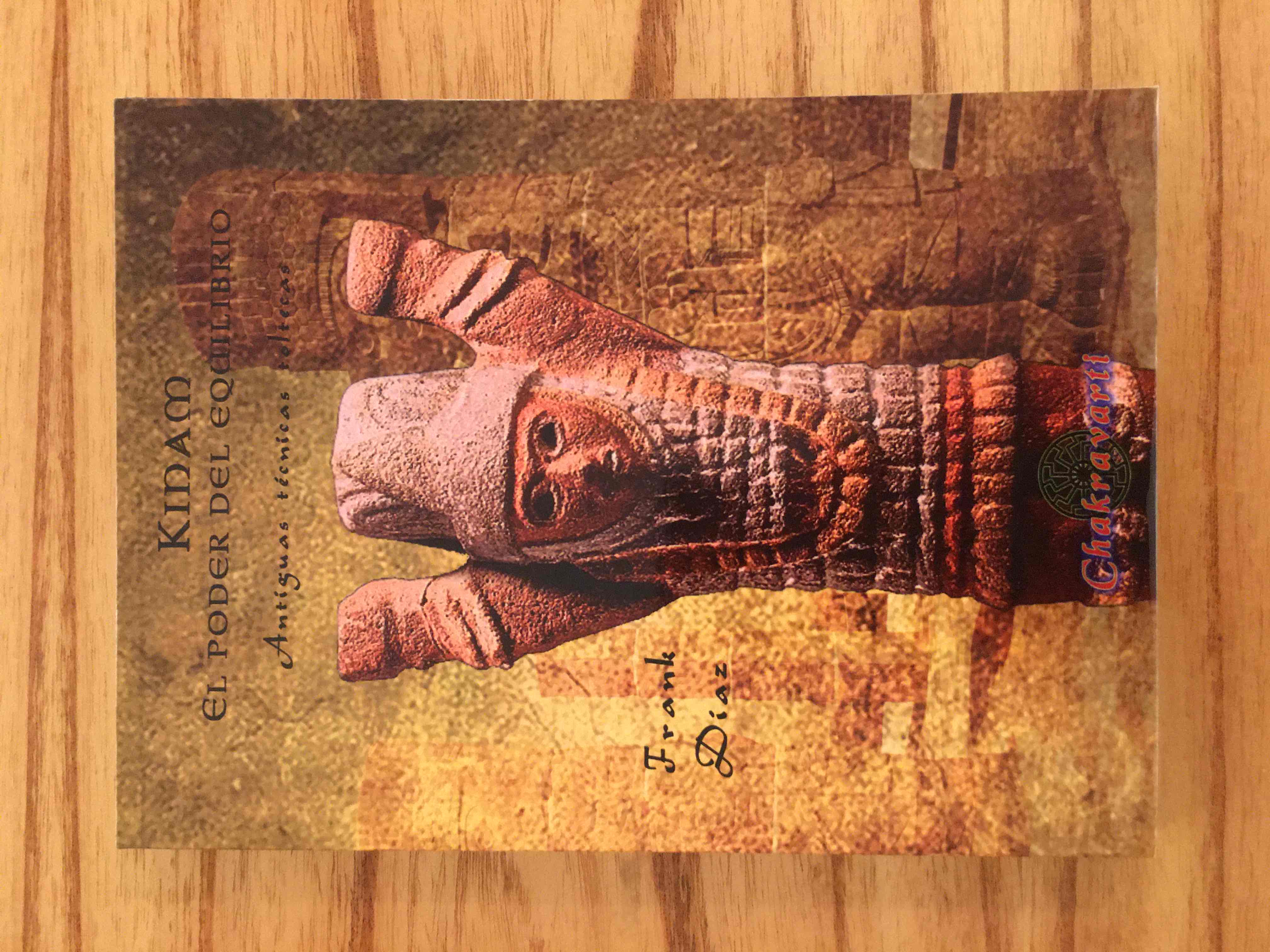 Preview Image 2